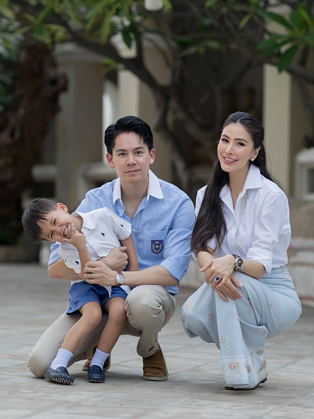 ริต้า - ศรีริต้า เจนเซ่น