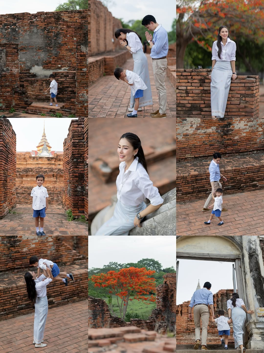 ริต้า - ศรีริต้า เจนเซ่น