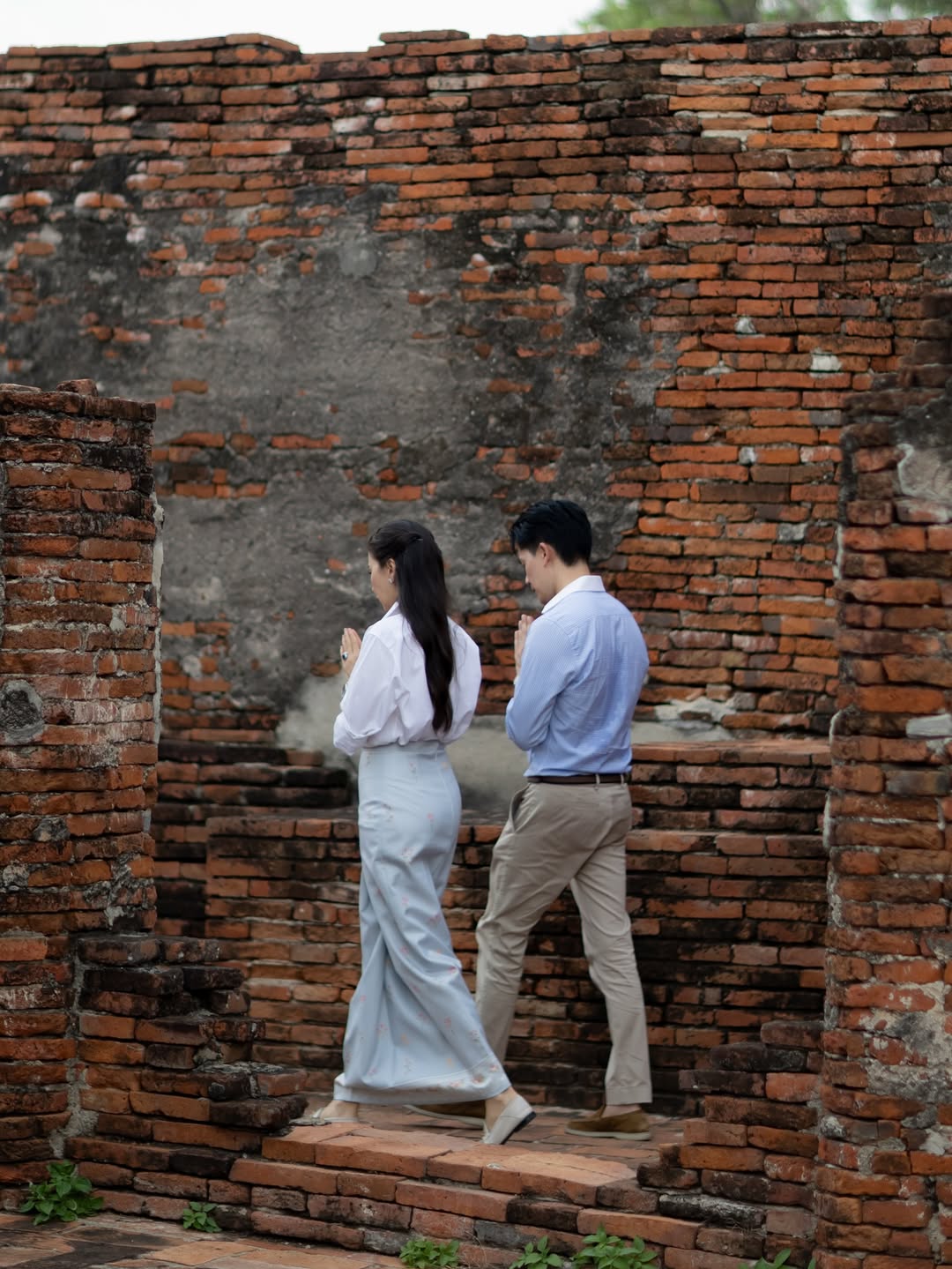 ริต้า - ศรีริต้า เจนเซ่น