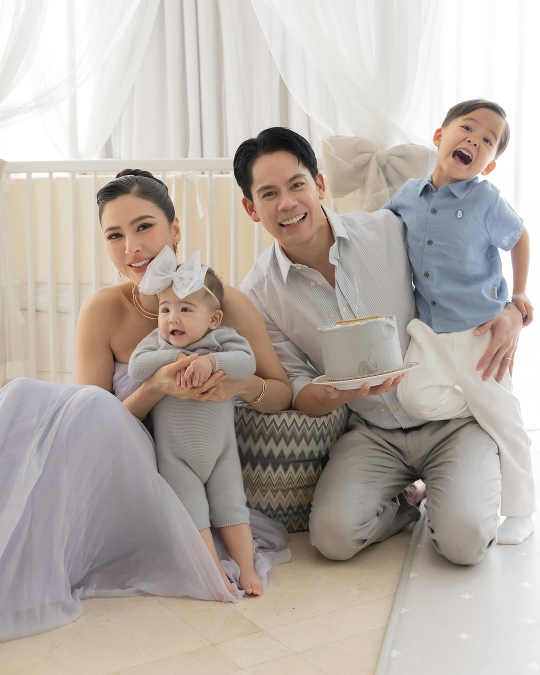 ริต้า - ศรีริต้า เจนเซ่น