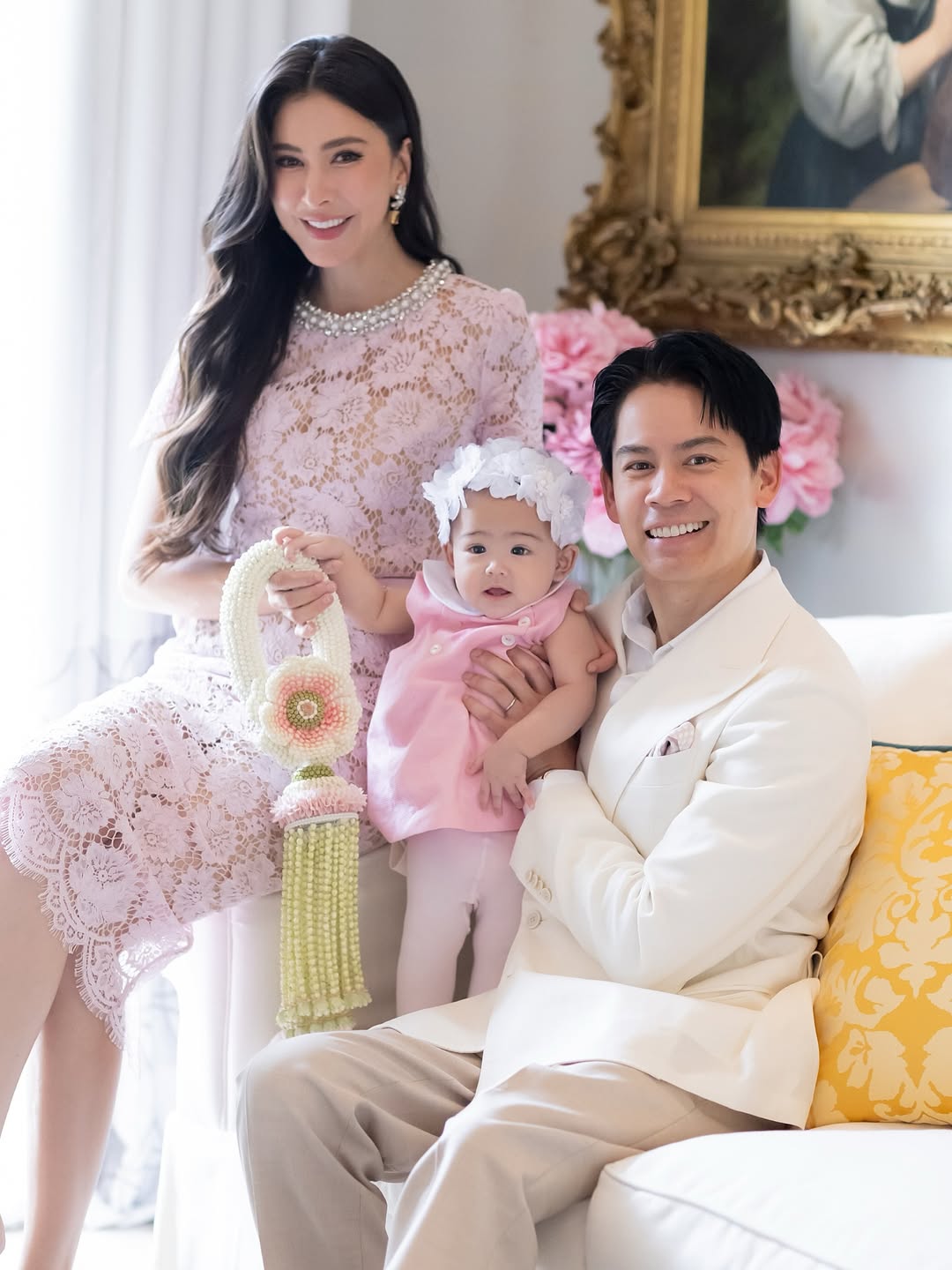 ริต้า - ศรีริต้า เจนเซ่น