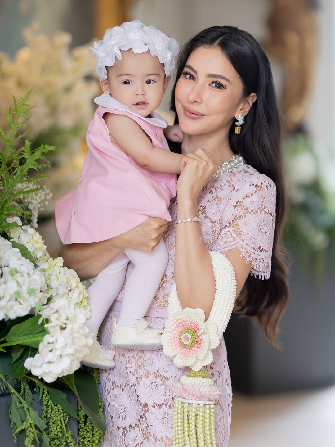 ริต้า - ศรีริต้า เจนเซ่น