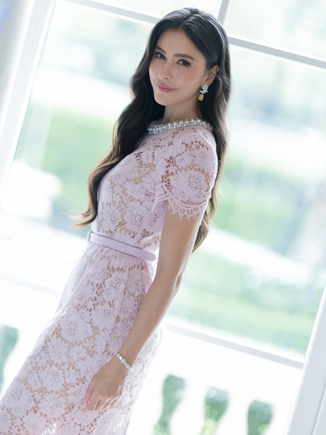 ริต้า - ศรีริต้า เจนเซ่น