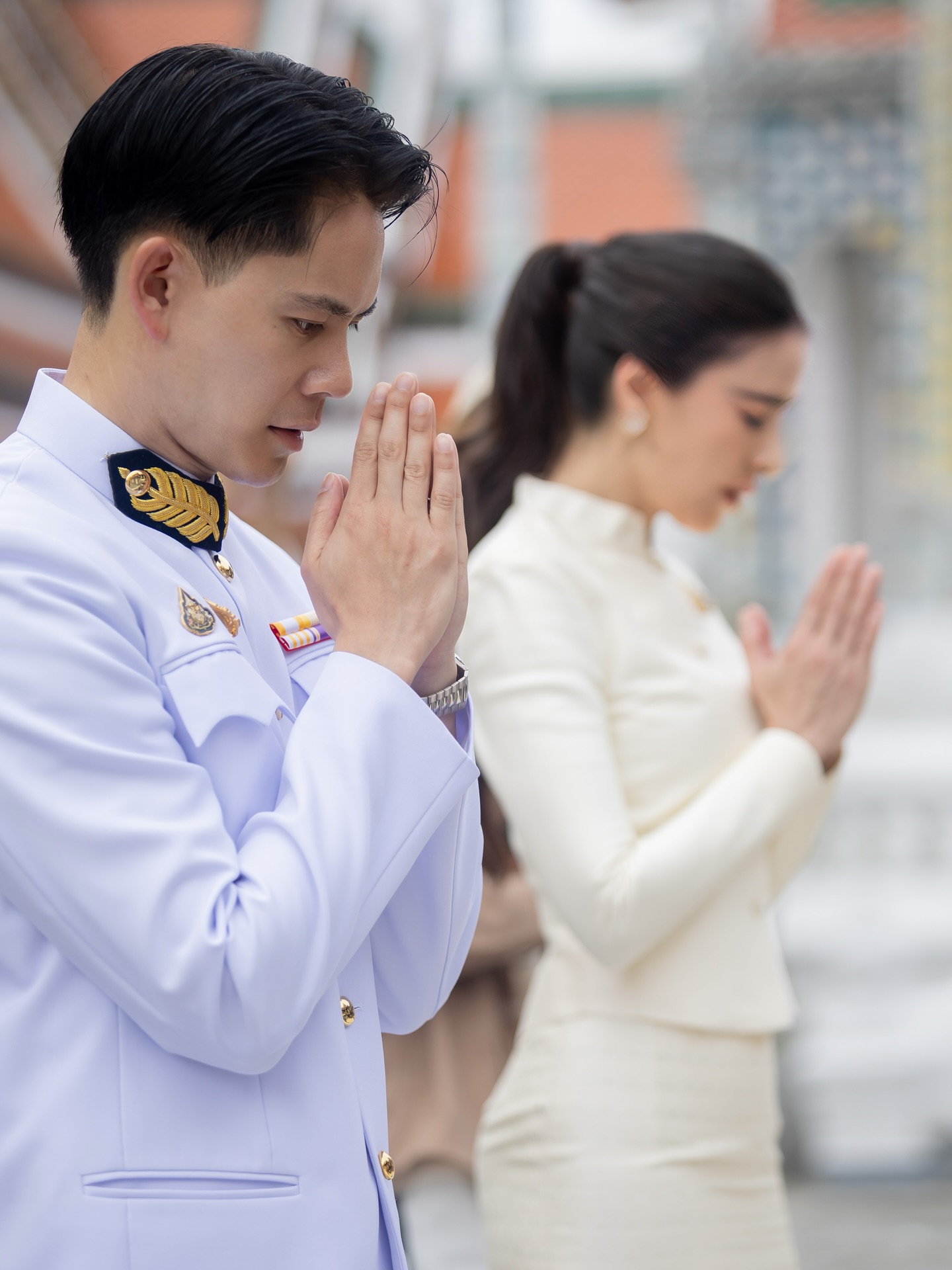 ริต้า - ศรีริต้า เจนเซ่น