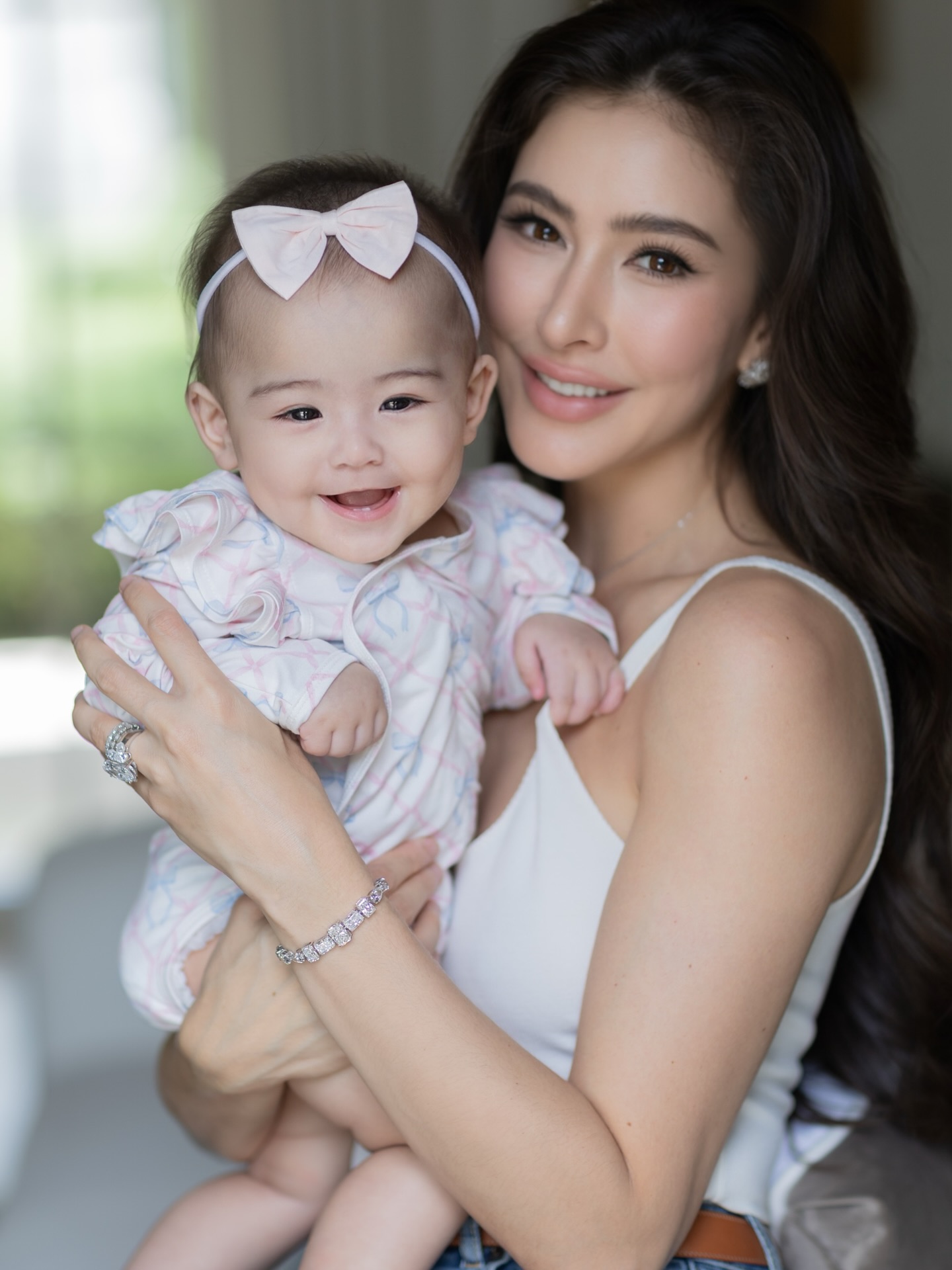 ริต้า - ศรีริต้า เจนเซ่น