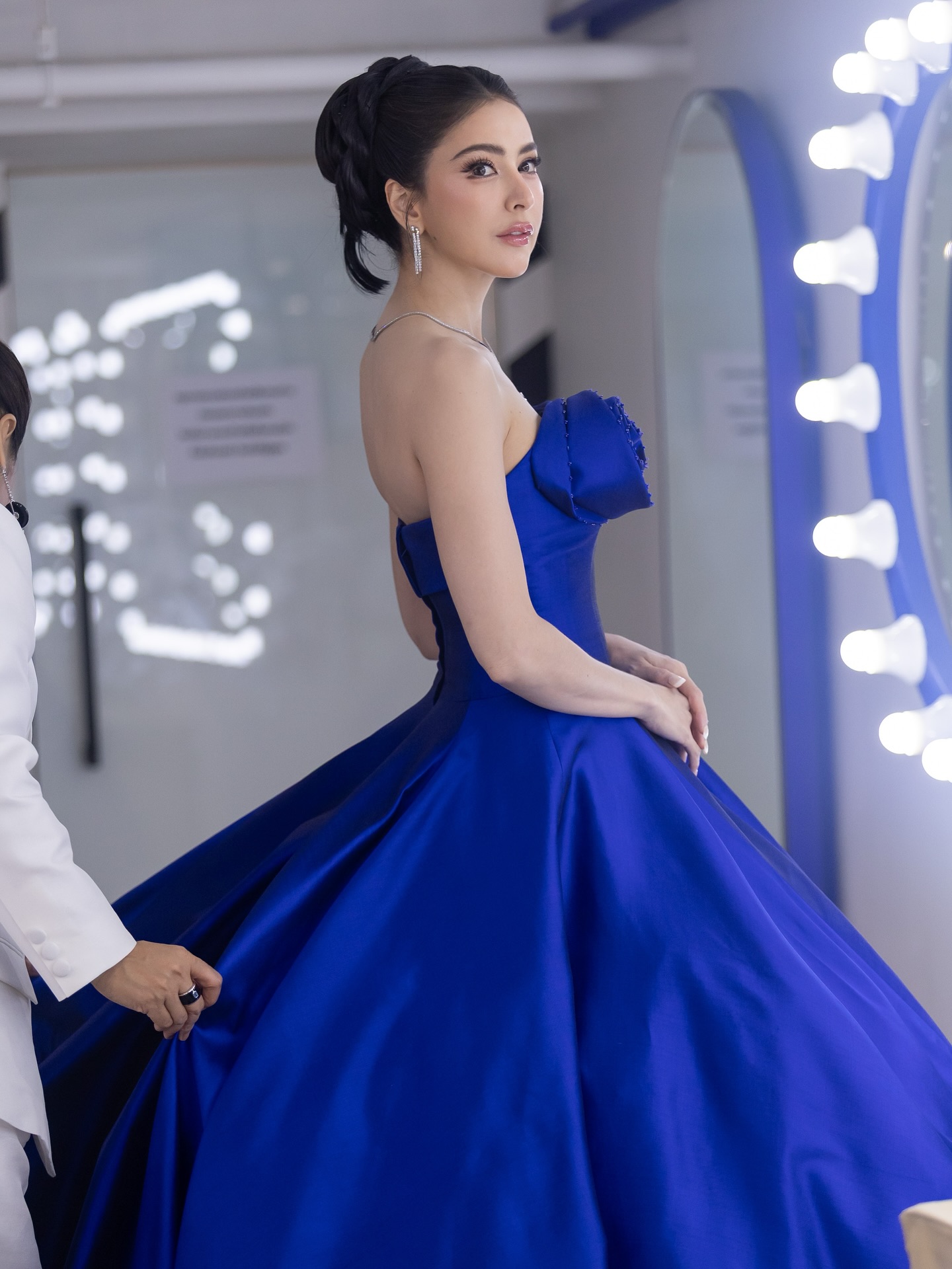 ริต้า - ศรีริต้า เจนเซ่น