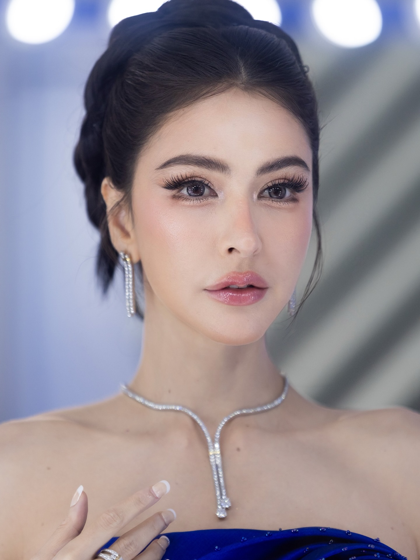 ริต้า - ศรีริต้า เจนเซ่น