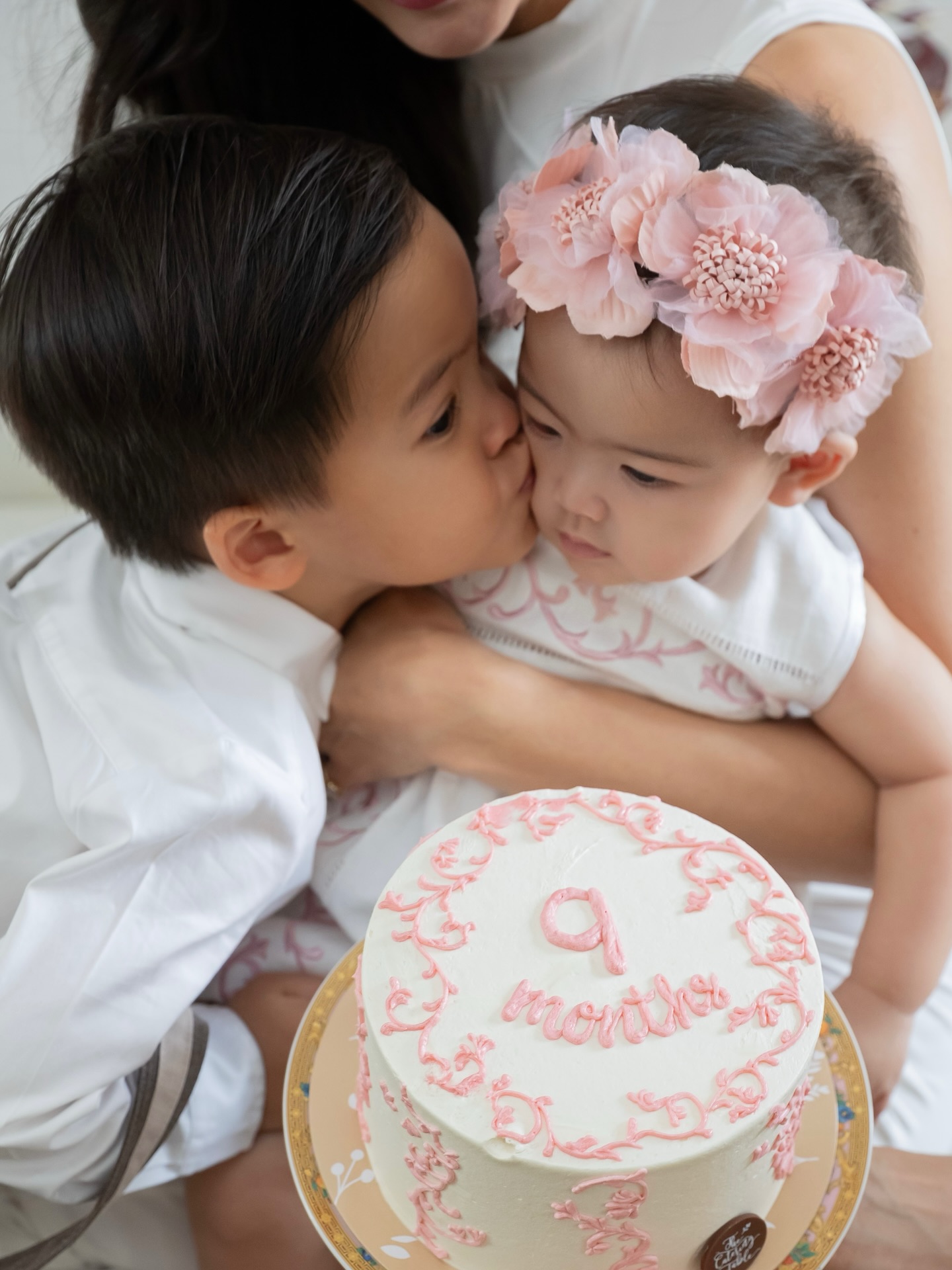 ริต้า - ศรีริต้า เจนเซ่น