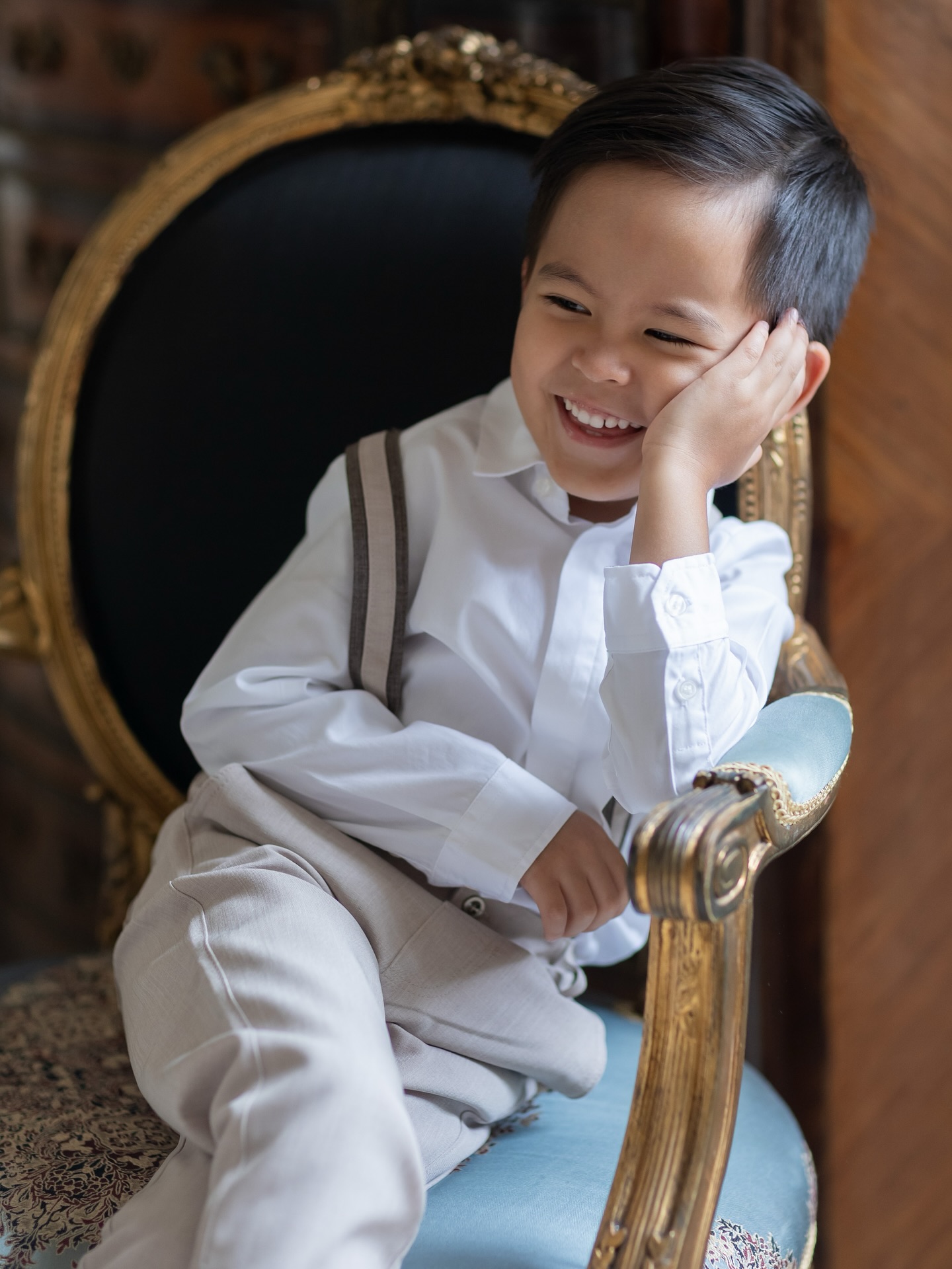 ริต้า - ศรีริต้า เจนเซ่น
