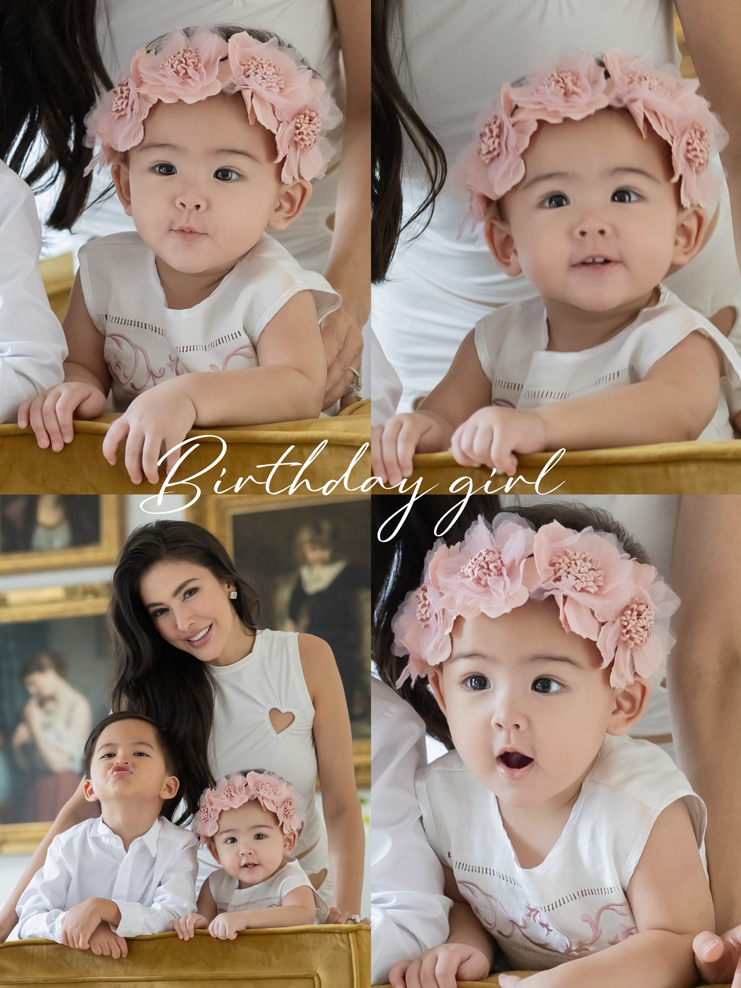 ริต้า - ศรีริต้า เจนเซ่น