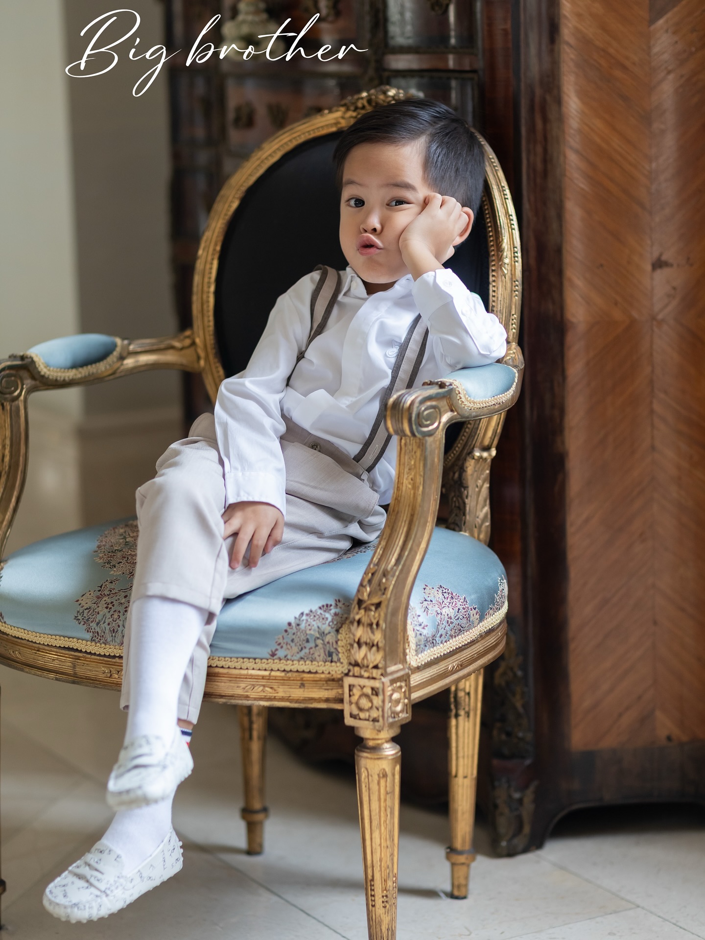 ริต้า - ศรีริต้า เจนเซ่น