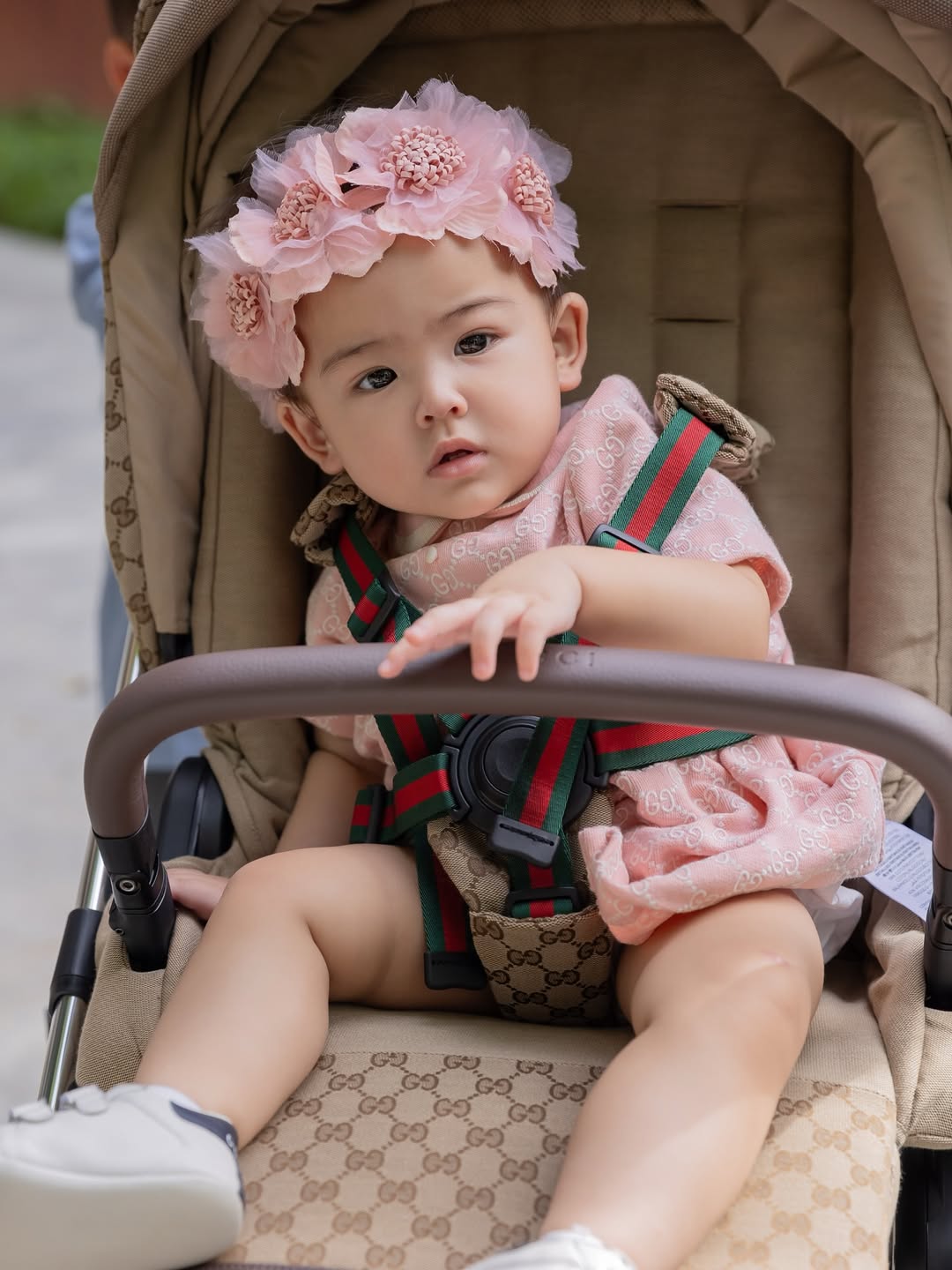 ริต้า - ศรีริต้า เจนเซ่น