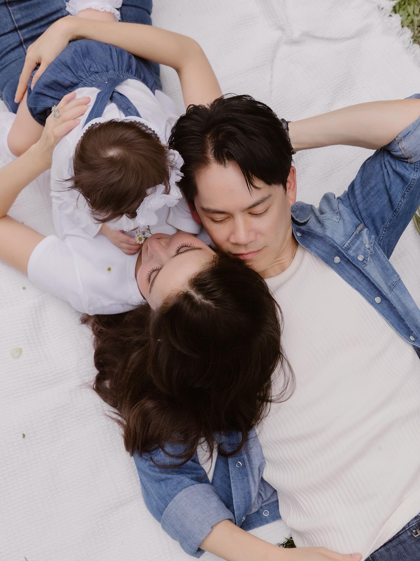 ริต้า - ศรีริต้า เจนเซ่น
