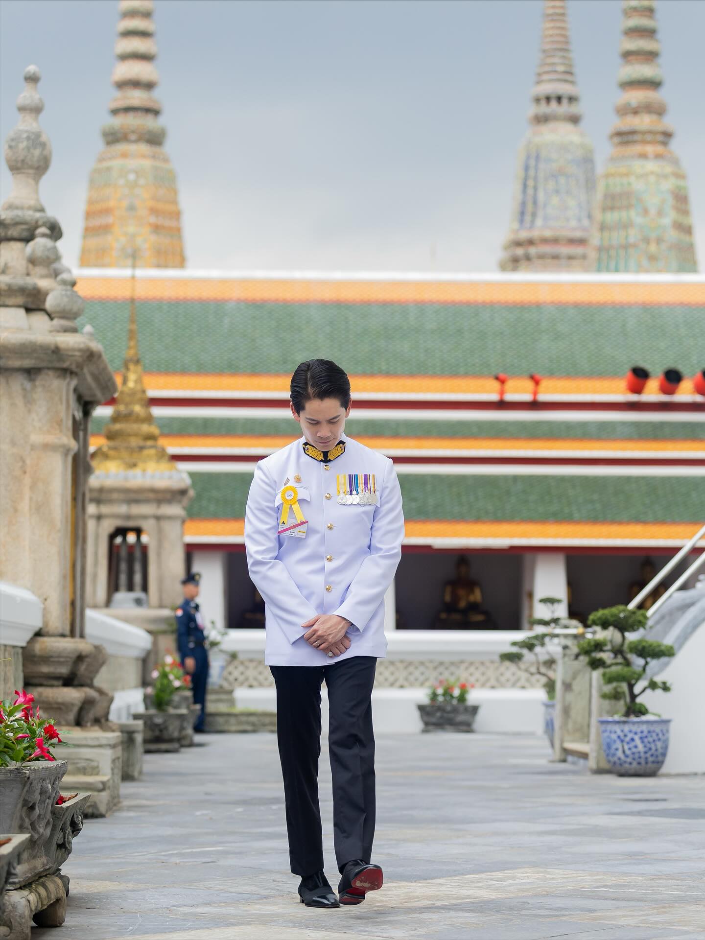 ริต้า - ศรีริต้า เจนเซ่น