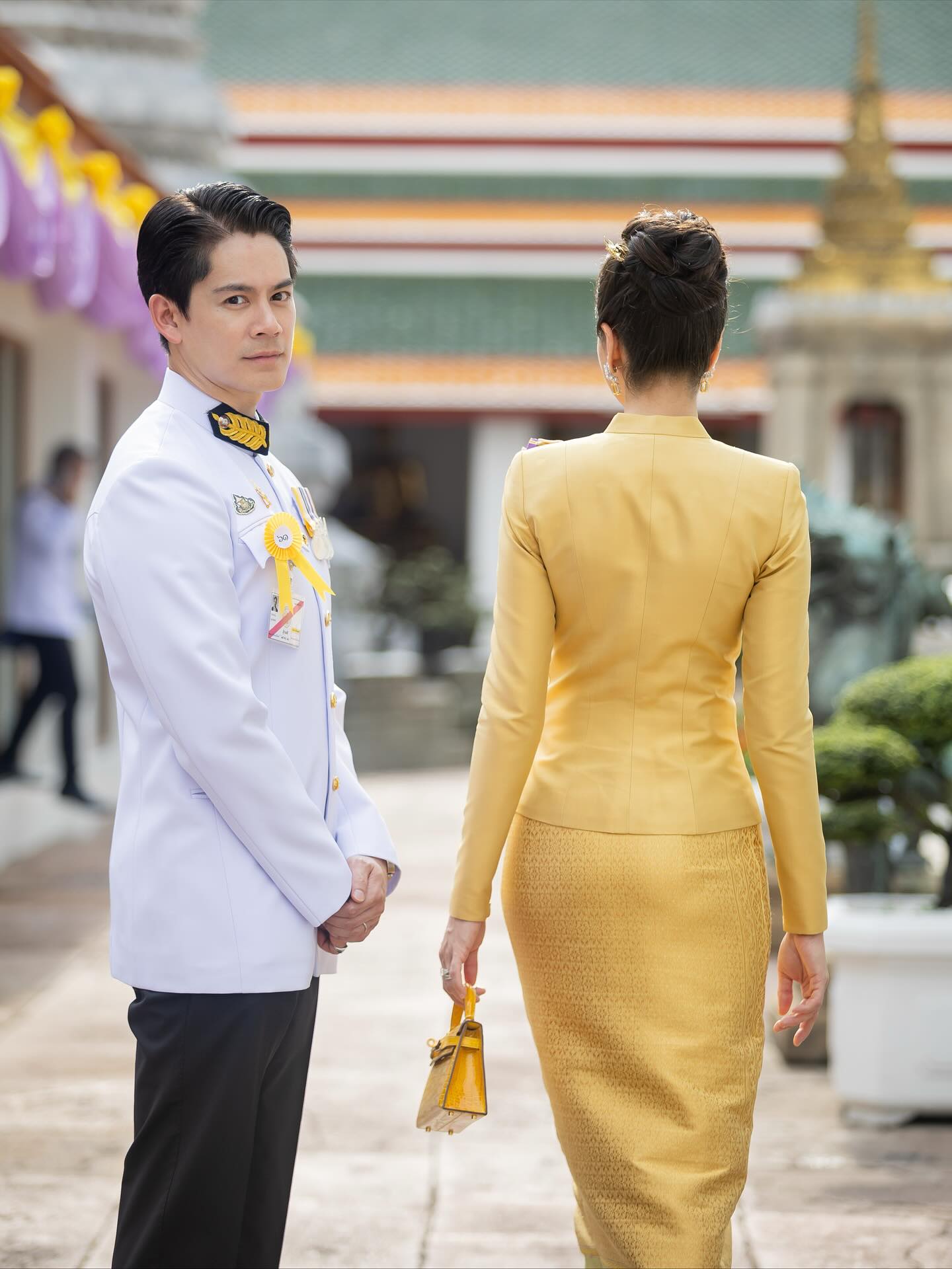ริต้า - ศรีริต้า เจนเซ่น
