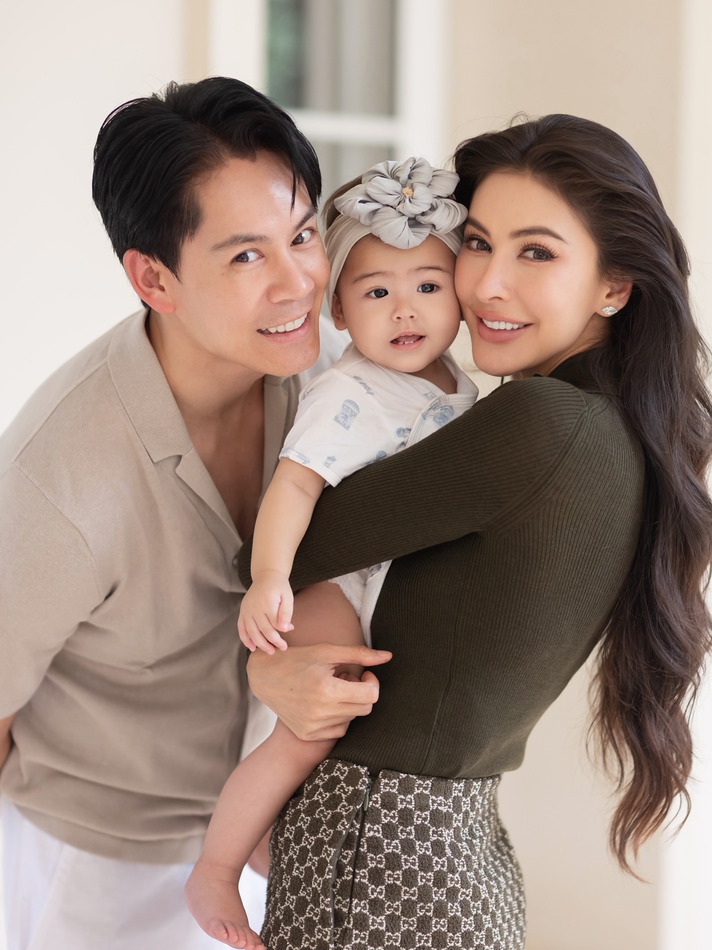 ริต้า - ศรีริต้า เจนเซ่น