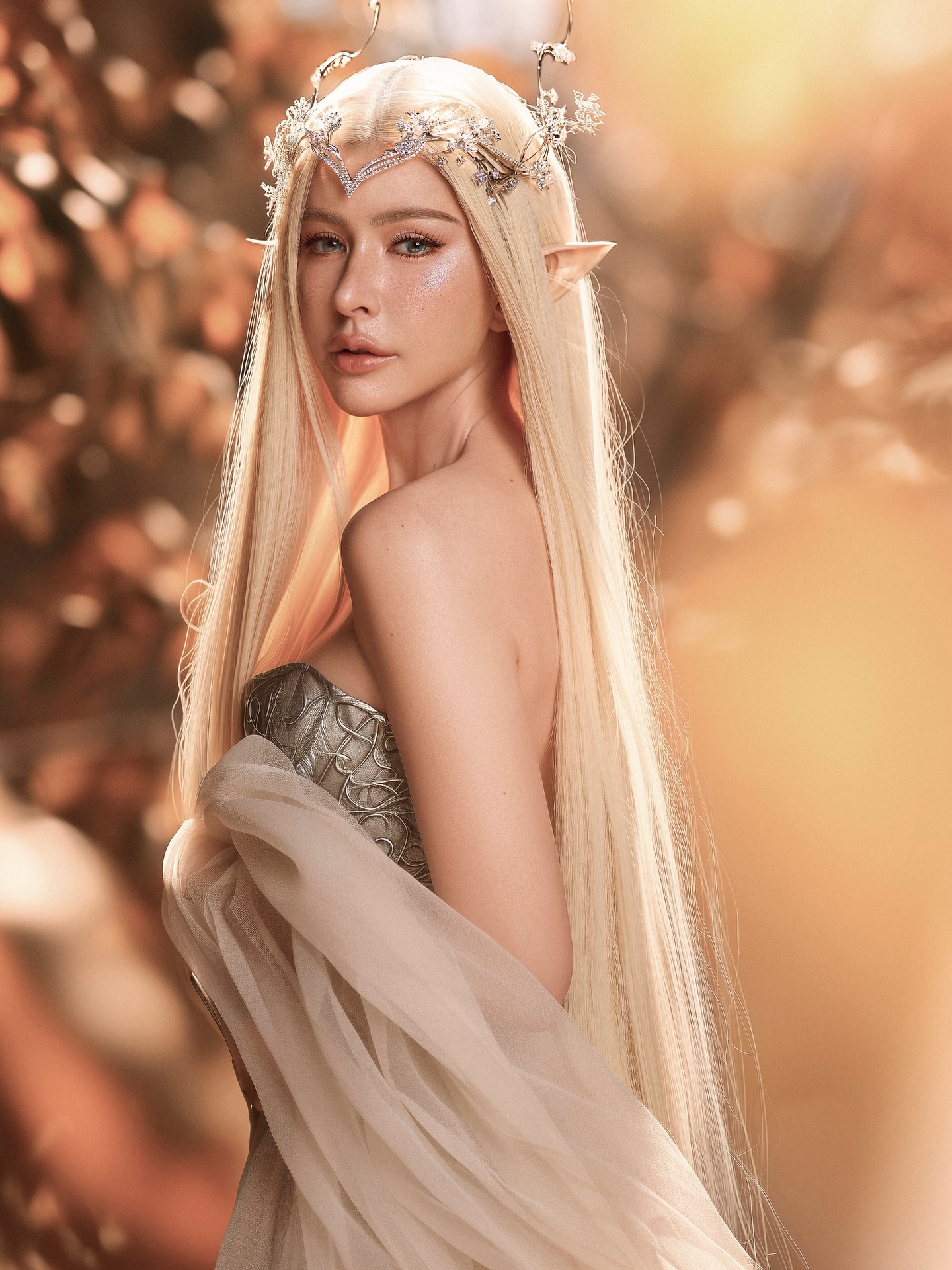 ริต้า - ศรีริต้า เจนเซ่น