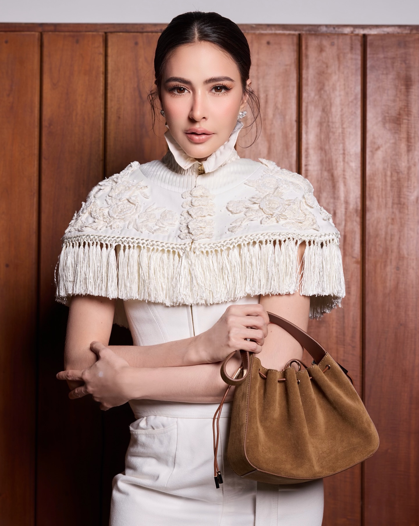 ริต้า - ศรีริต้า เจนเซ่น