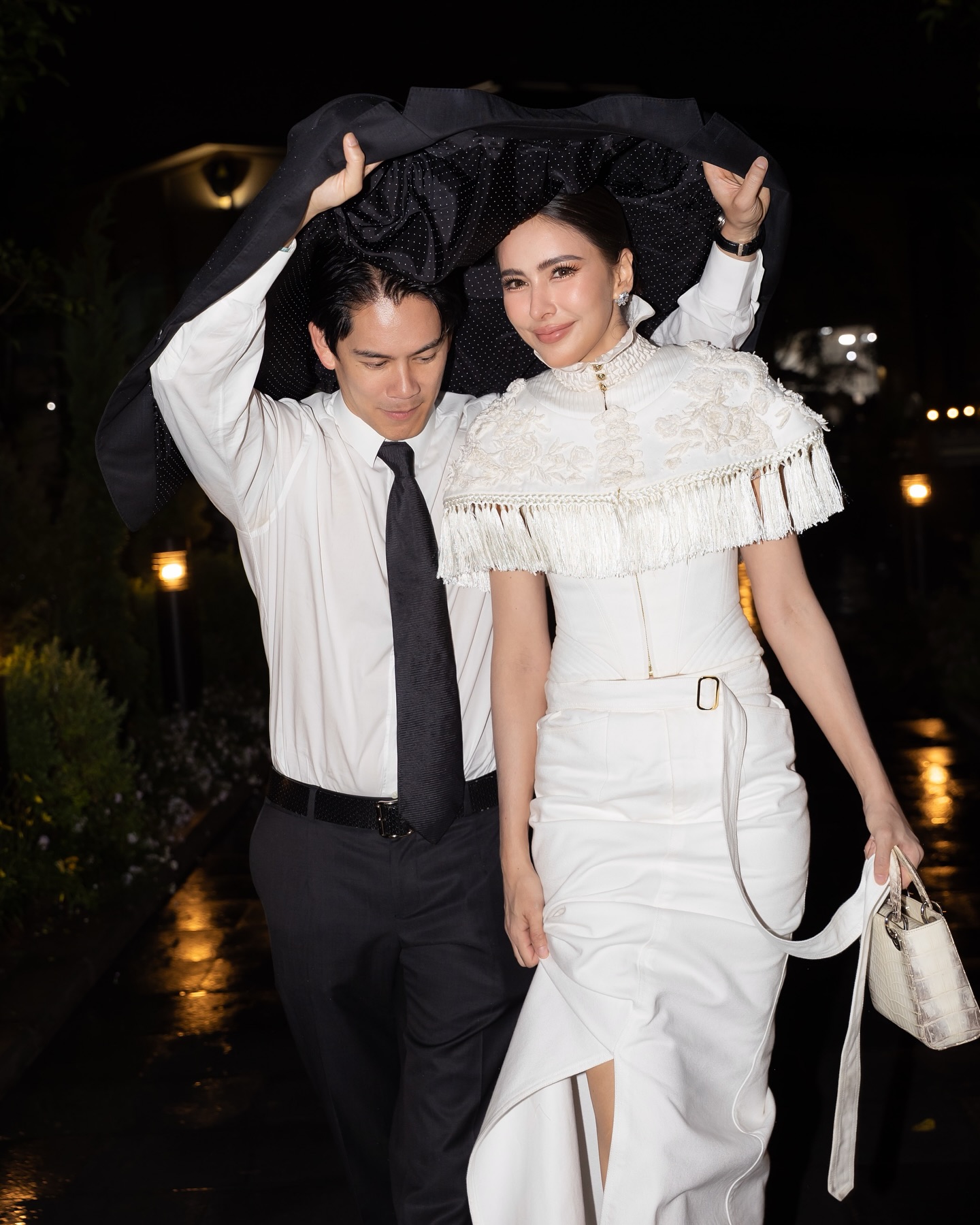 ริต้า - ศรีริต้า เจนเซ่น