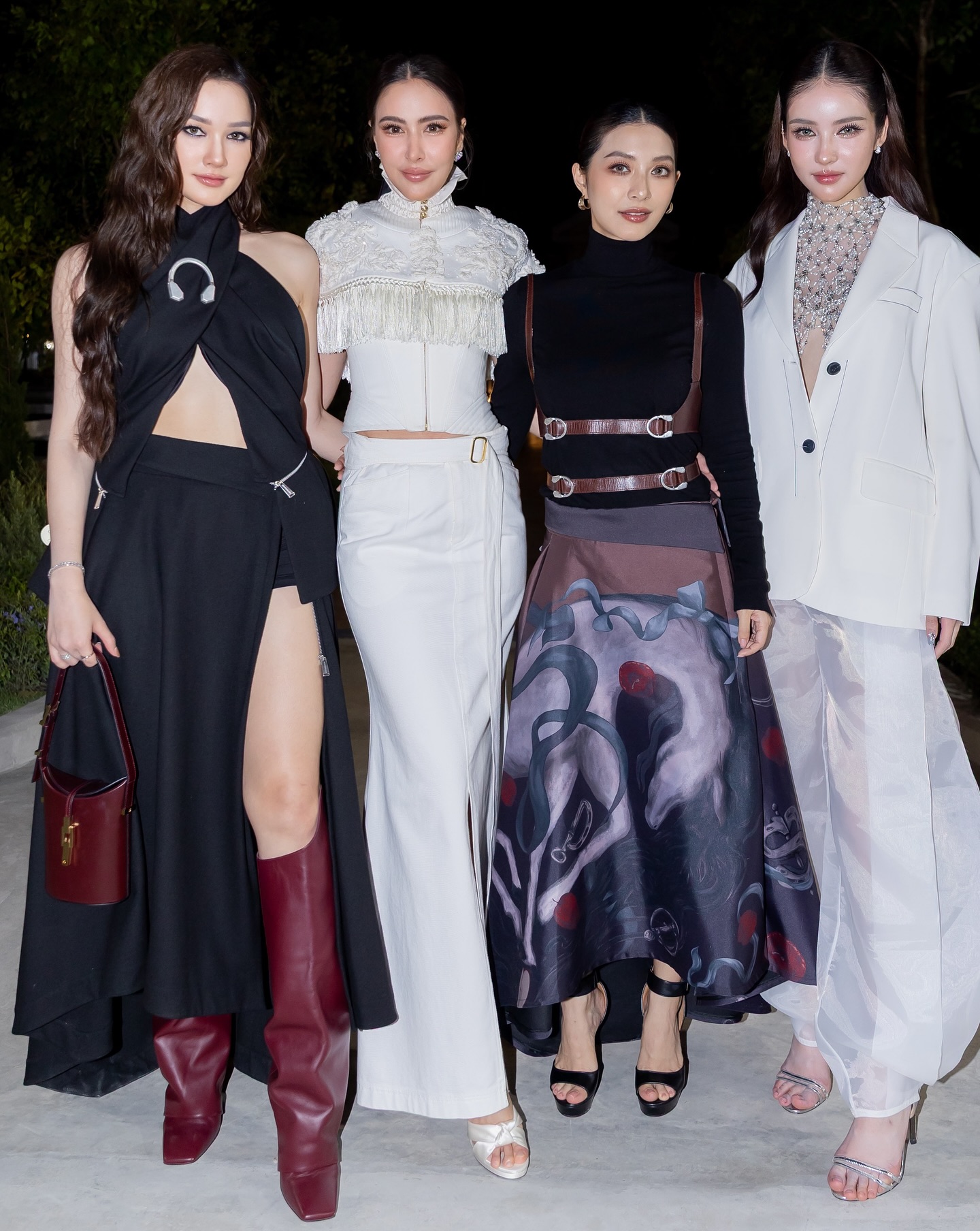 ริต้า - ศรีริต้า เจนเซ่น