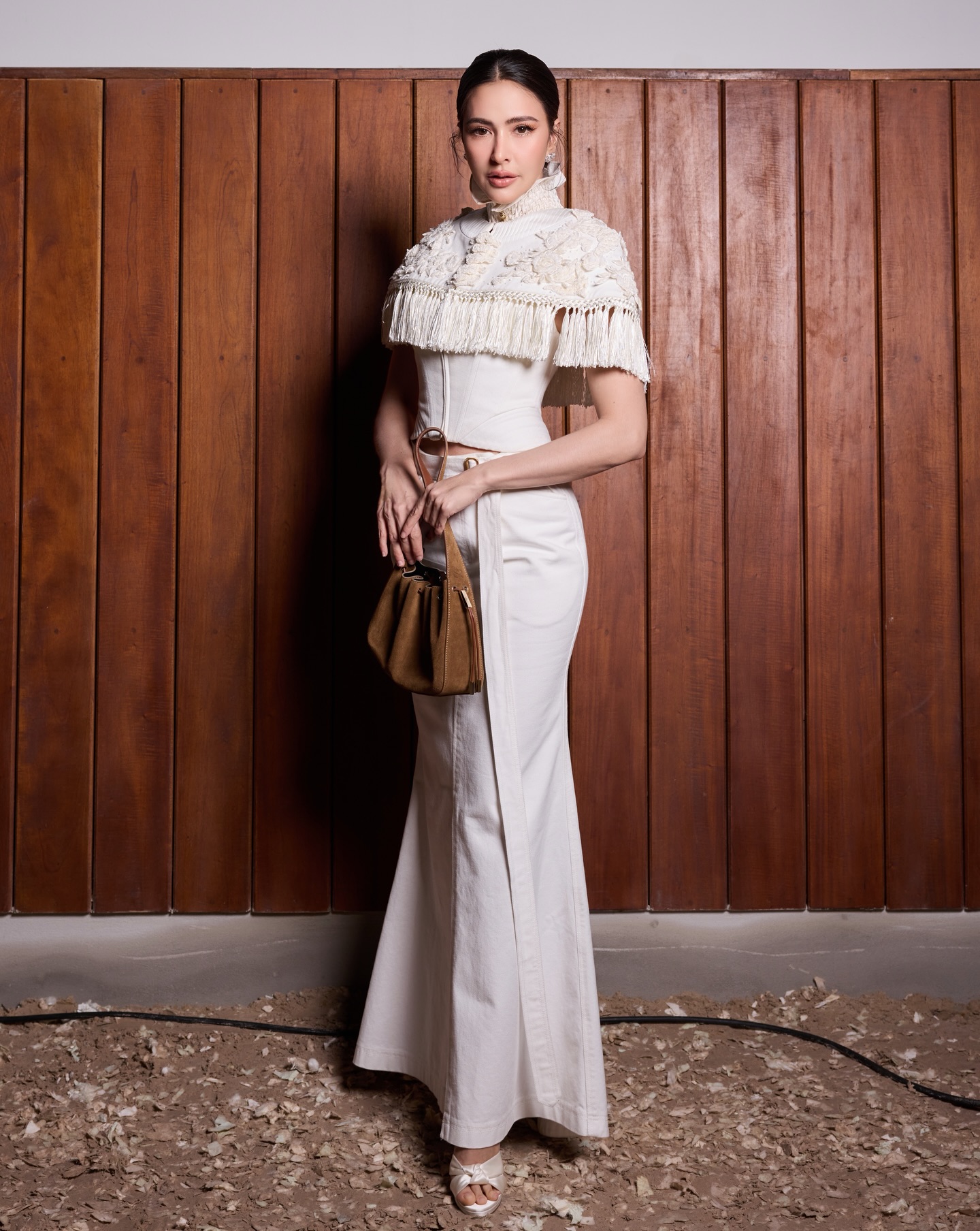 ริต้า - ศรีริต้า เจนเซ่น