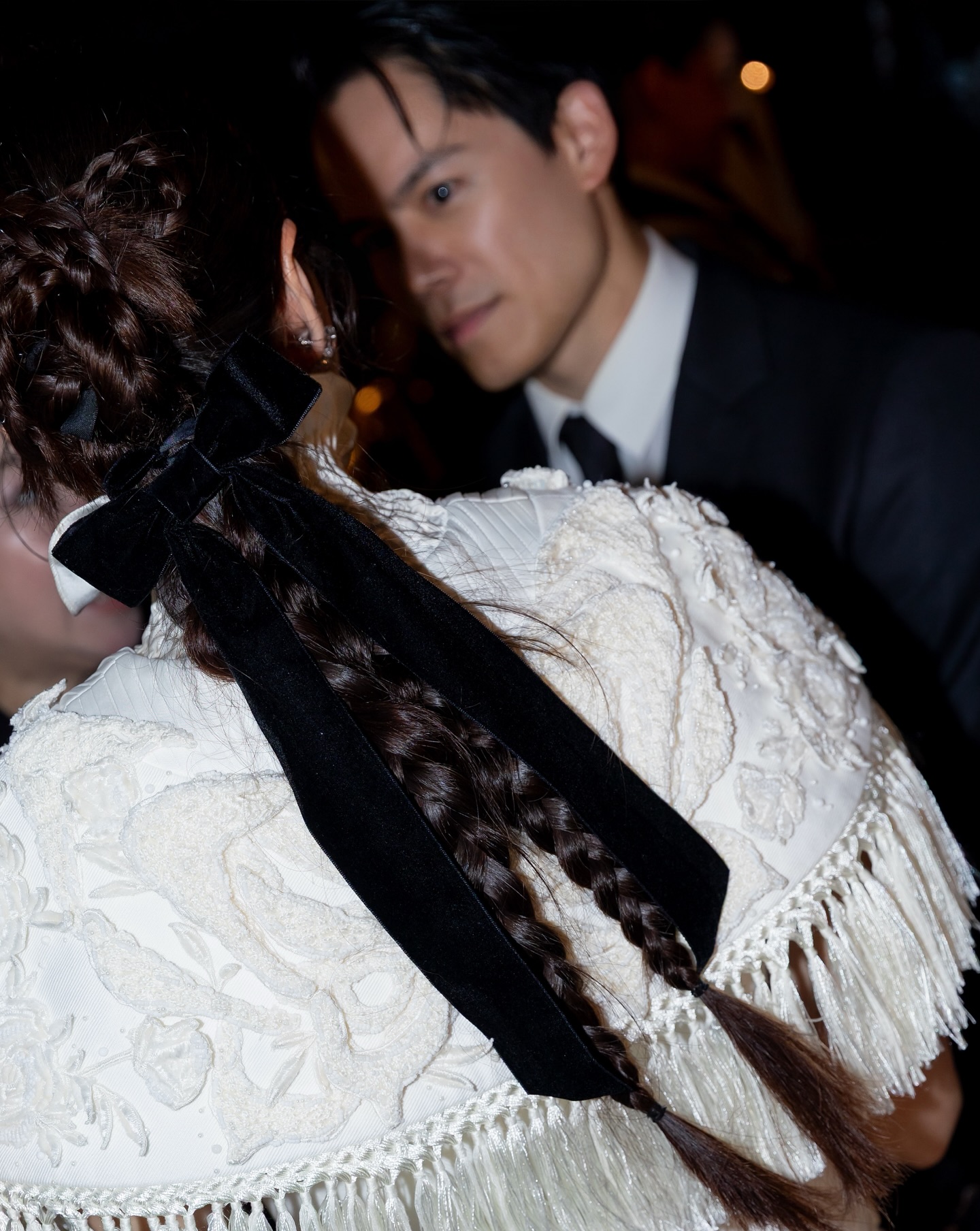 ริต้า - ศรีริต้า เจนเซ่น