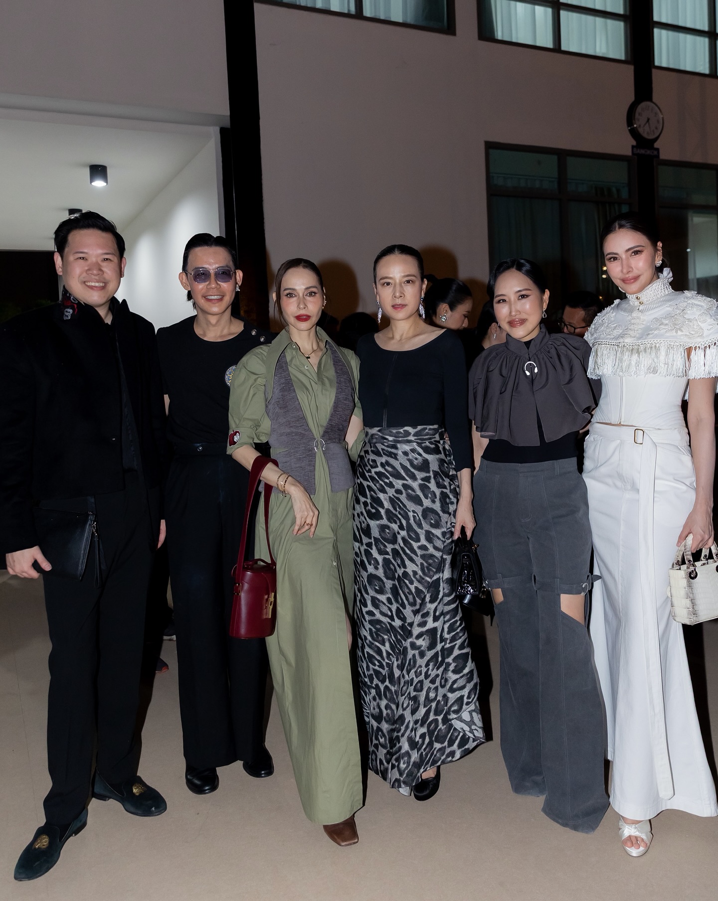 ริต้า - ศรีริต้า เจนเซ่น