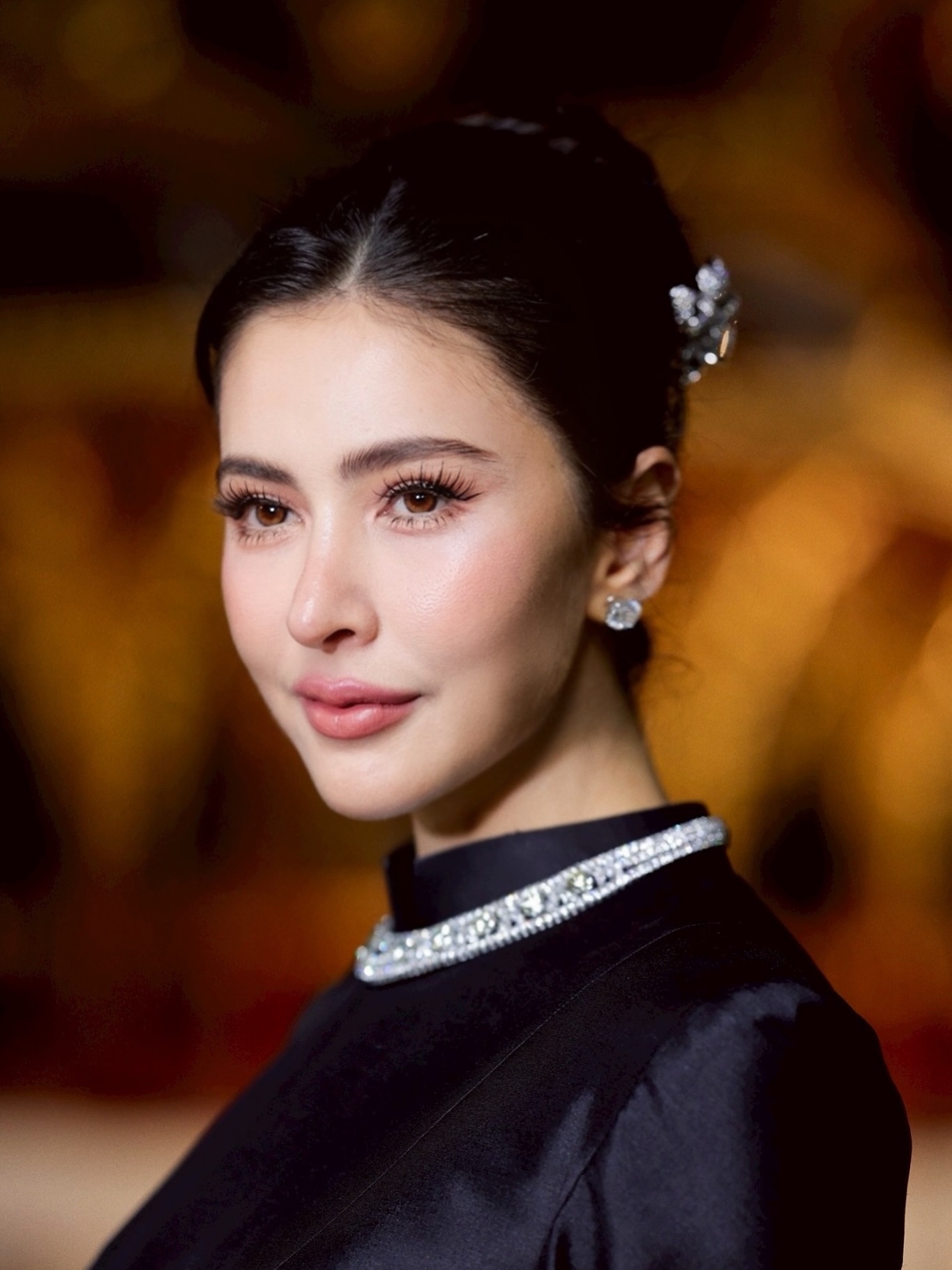 ริต้า - ศรีริต้า เจนเซ่น