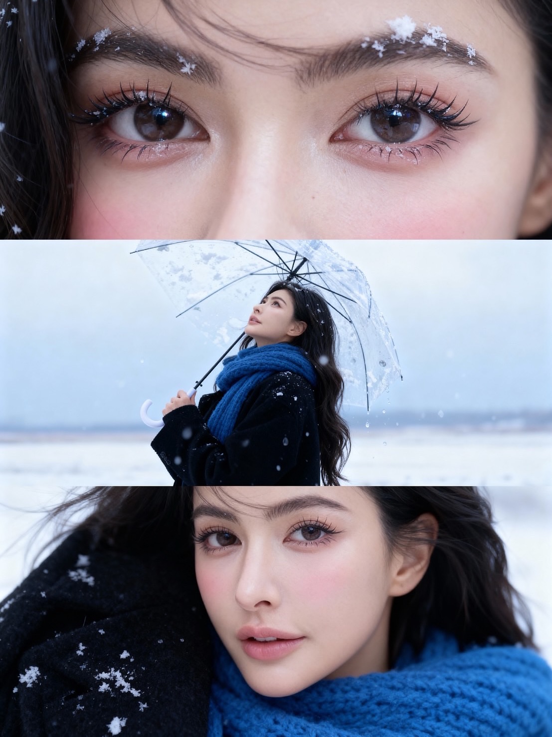 ริต้า - ศรีริต้า เจนเซ่น