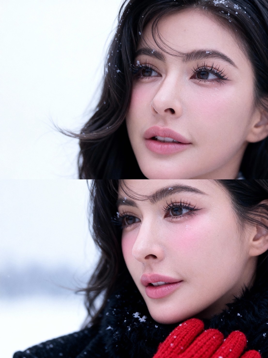 ริต้า - ศรีริต้า เจนเซ่น