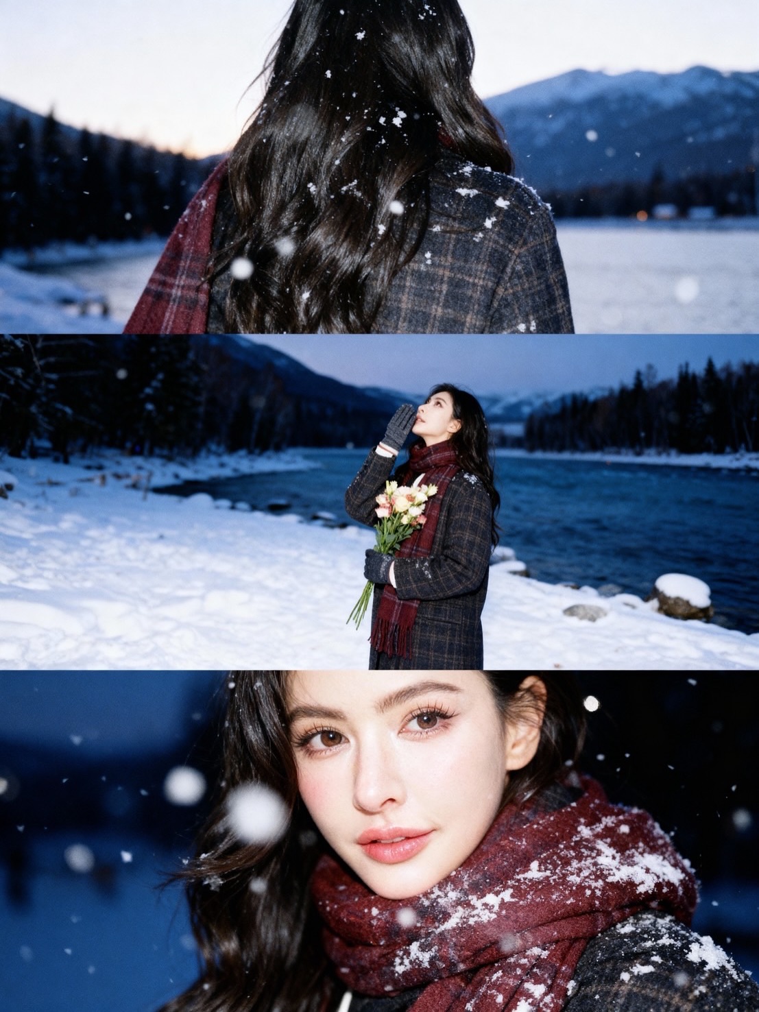 ริต้า - ศรีริต้า เจนเซ่น