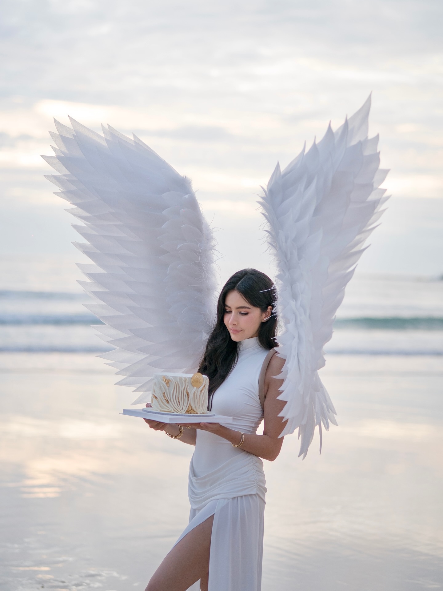 ริต้า - ศรีริต้า เจนเซ่น