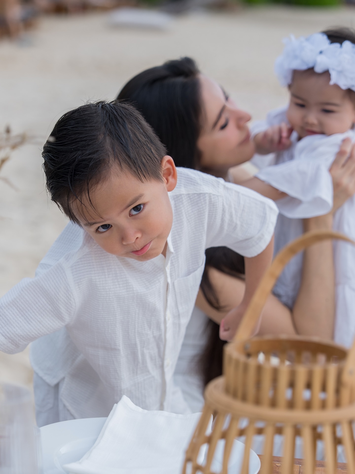 ริต้า - ศรีริต้า เจนเซ่น