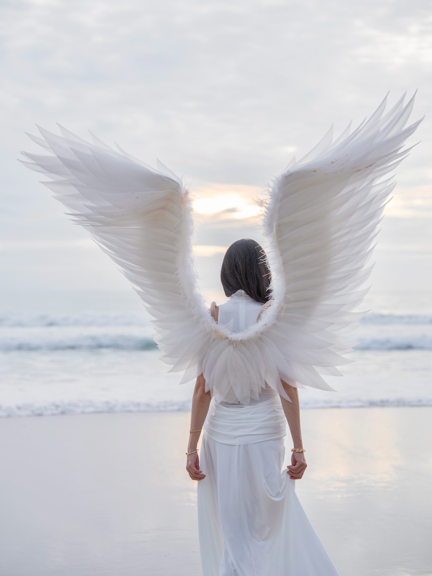 ริต้า - ศรีริต้า เจนเซ่น