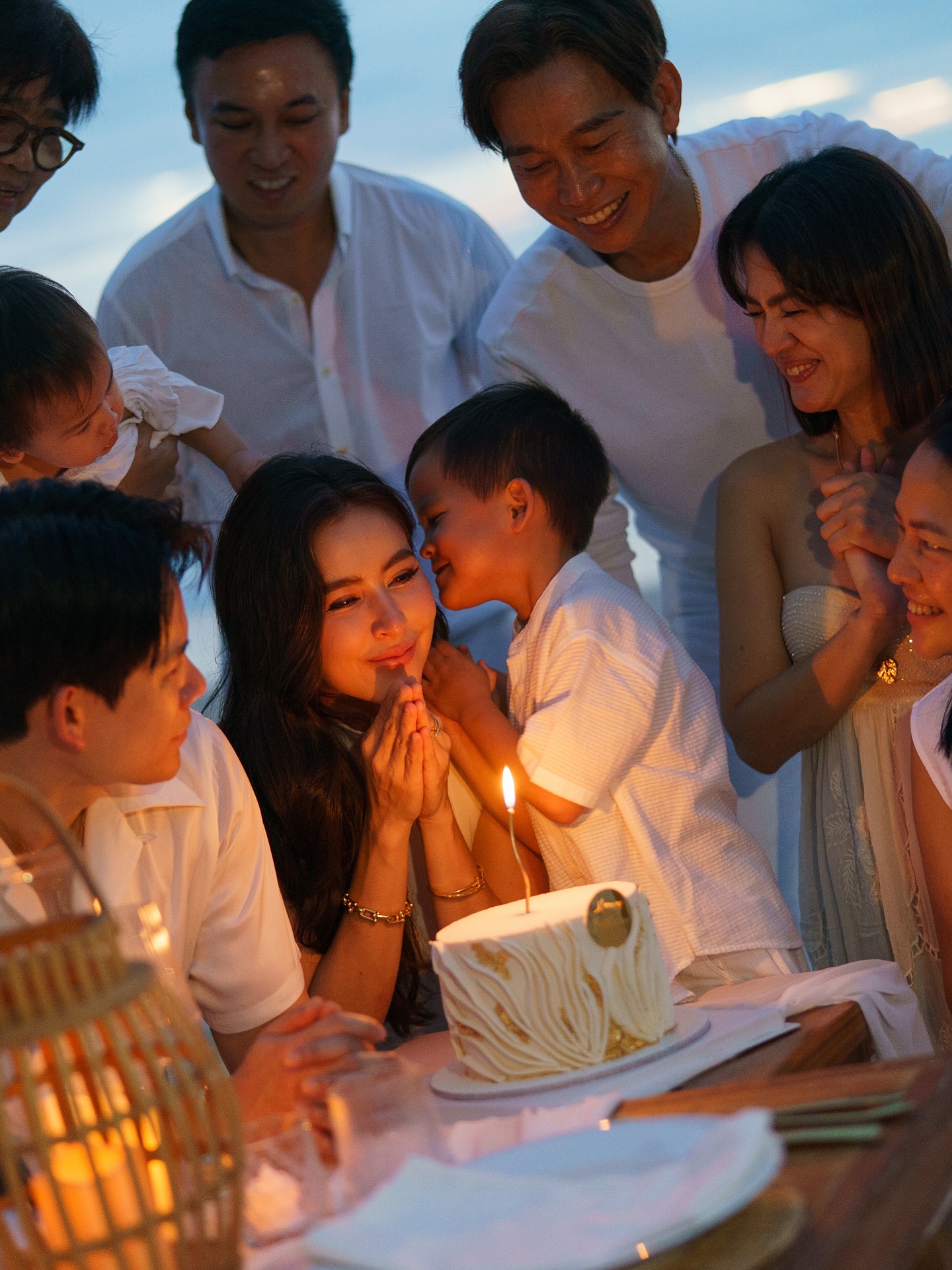 ริต้า - ศรีริต้า เจนเซ่น