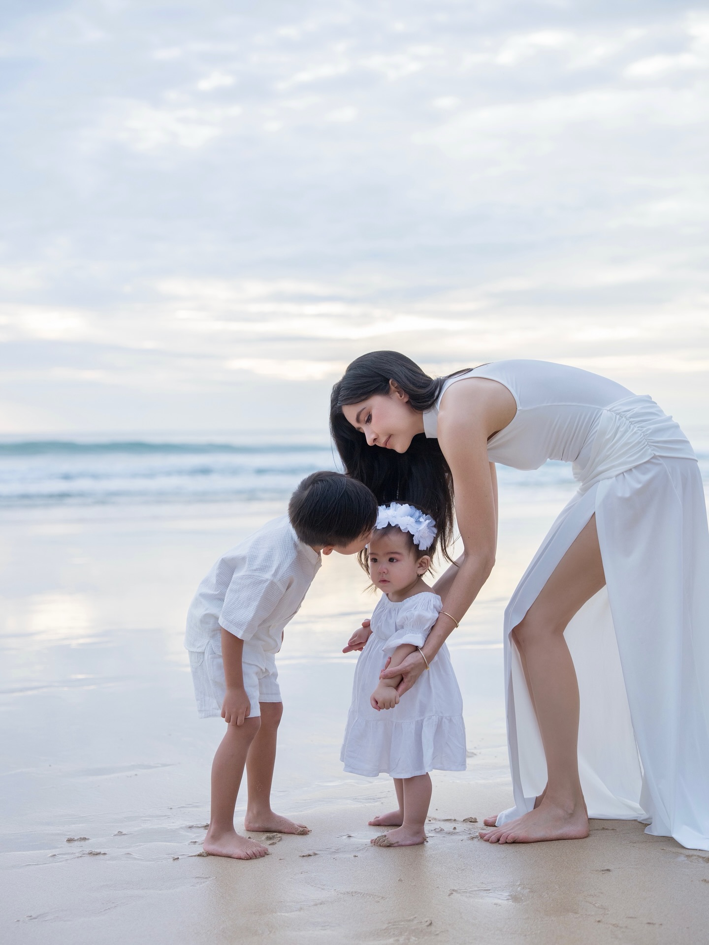 ริต้า - ศรีริต้า เจนเซ่น