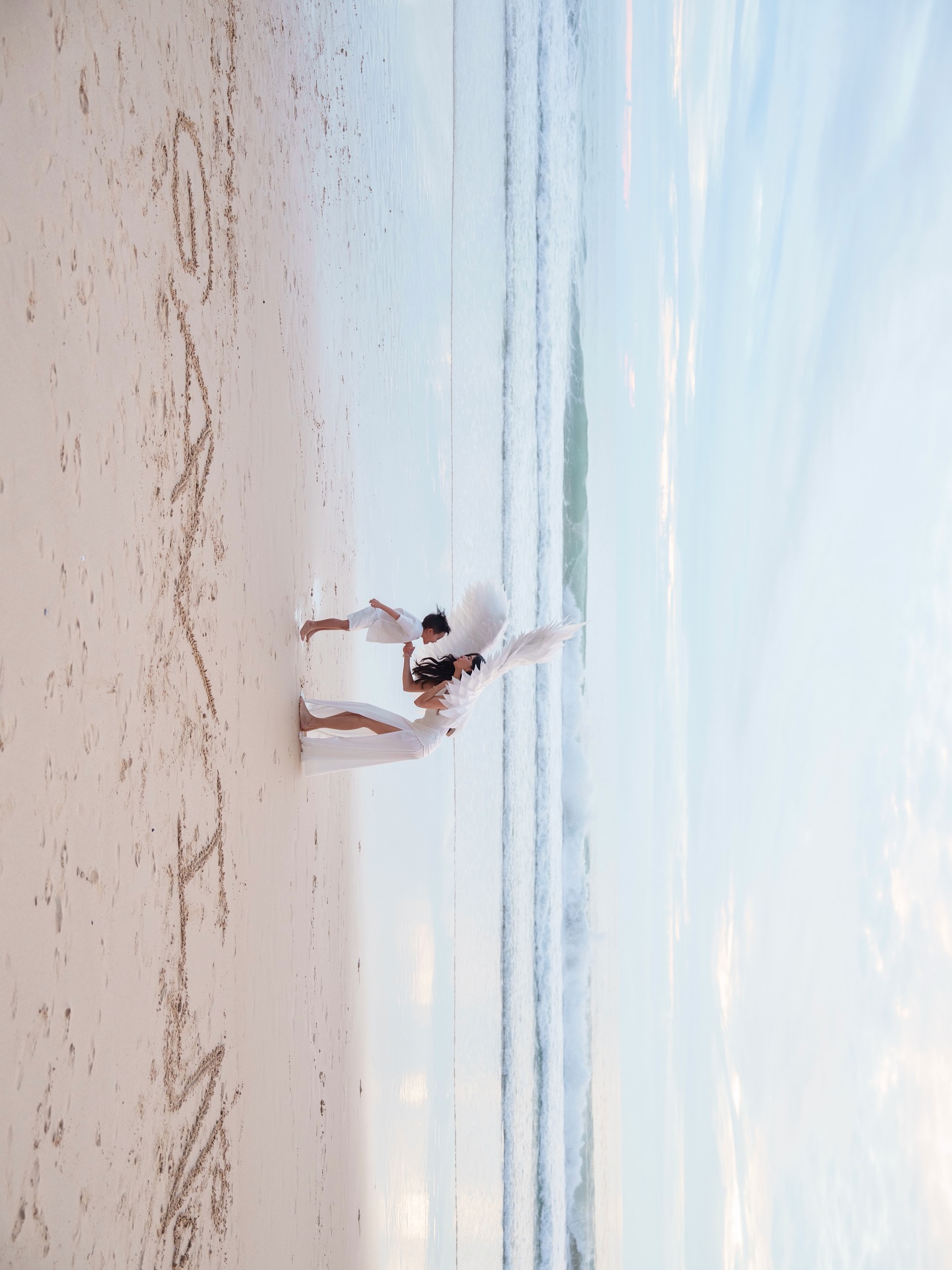 ริต้า - ศรีริต้า เจนเซ่น