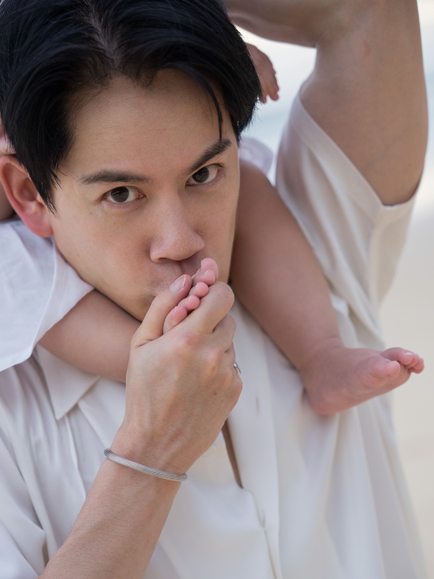 ริต้า - ศรีริต้า เจนเซ่น