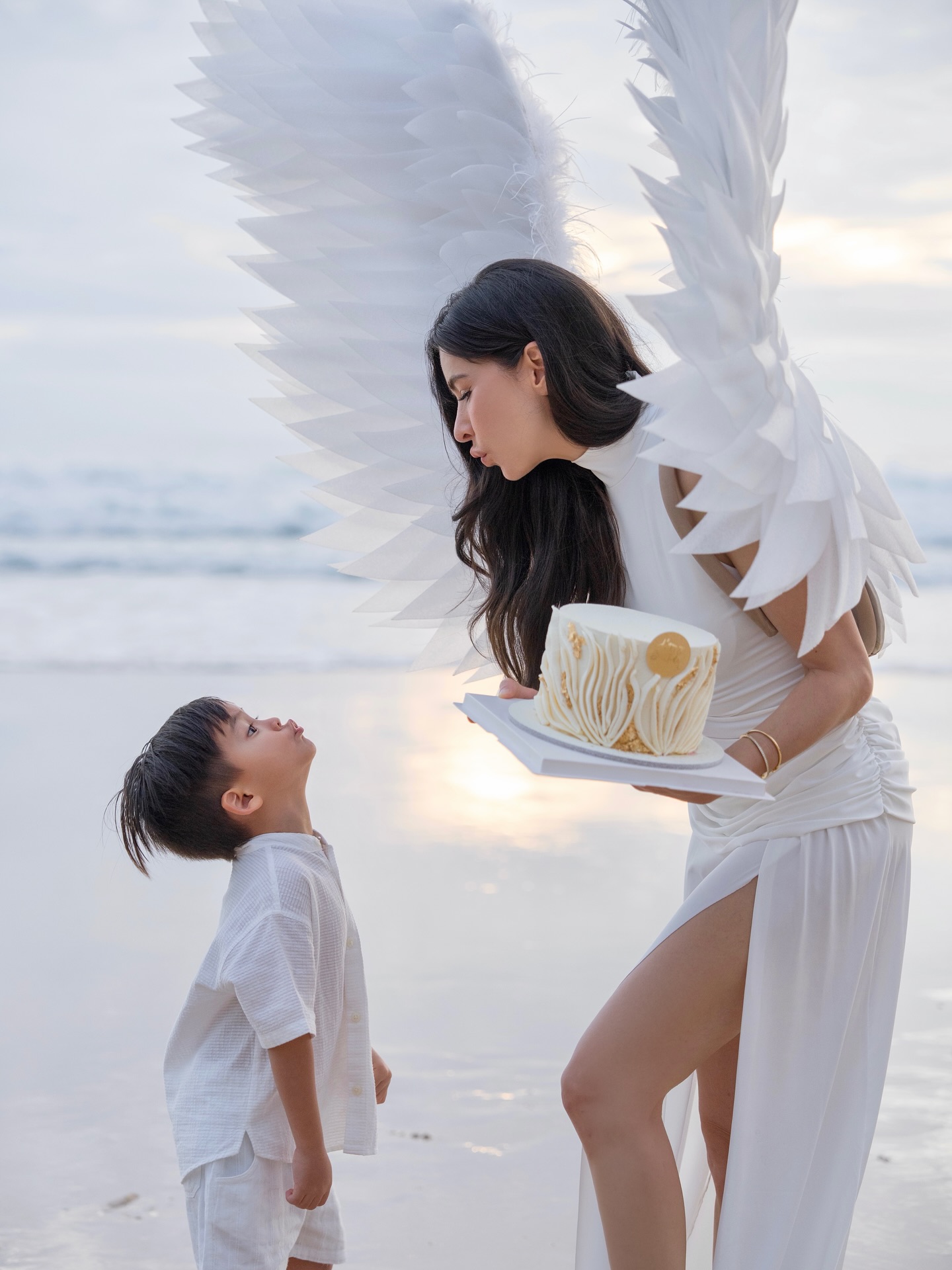 ริต้า - ศรีริต้า เจนเซ่น