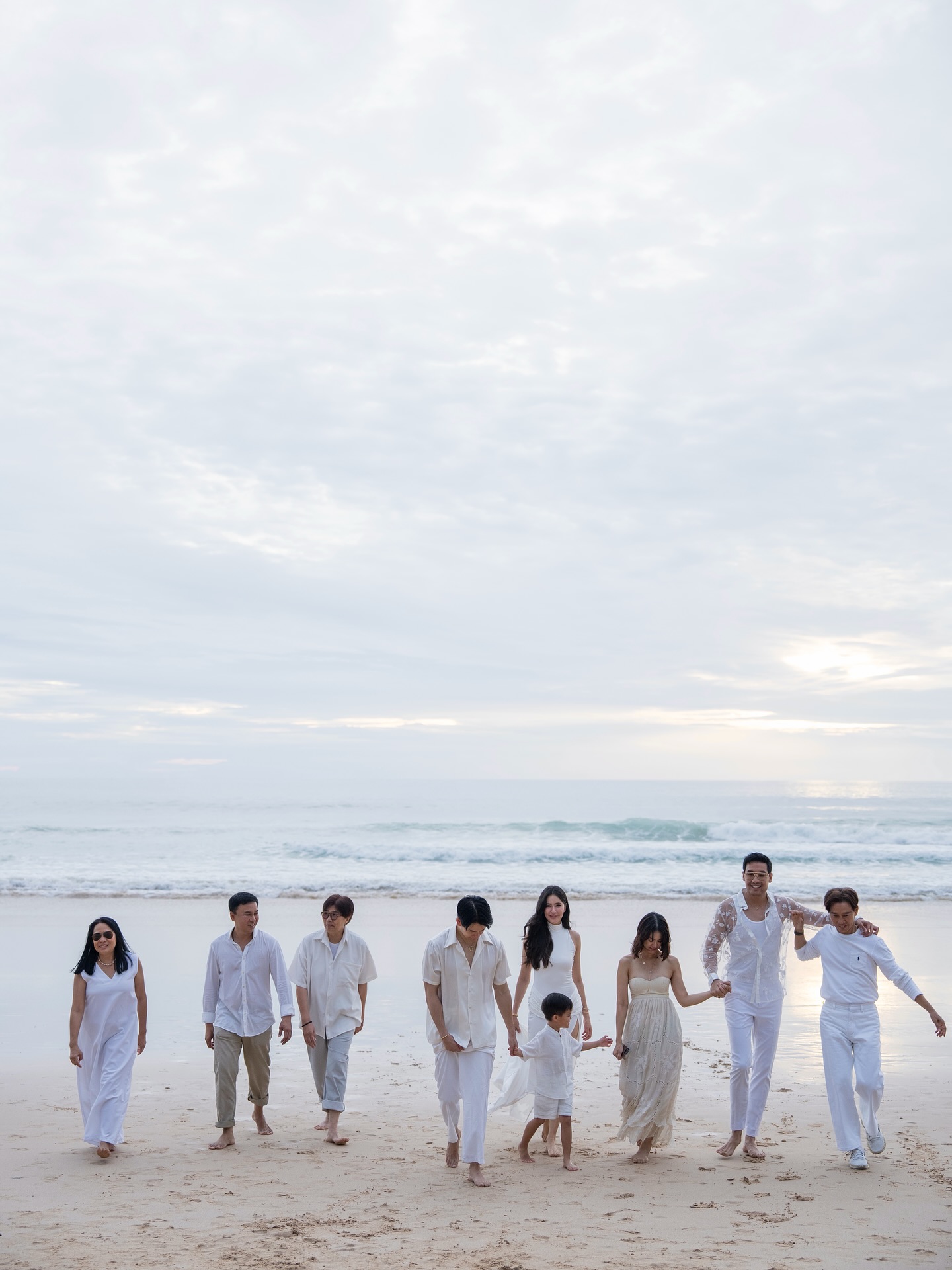 ริต้า - ศรีริต้า เจนเซ่น