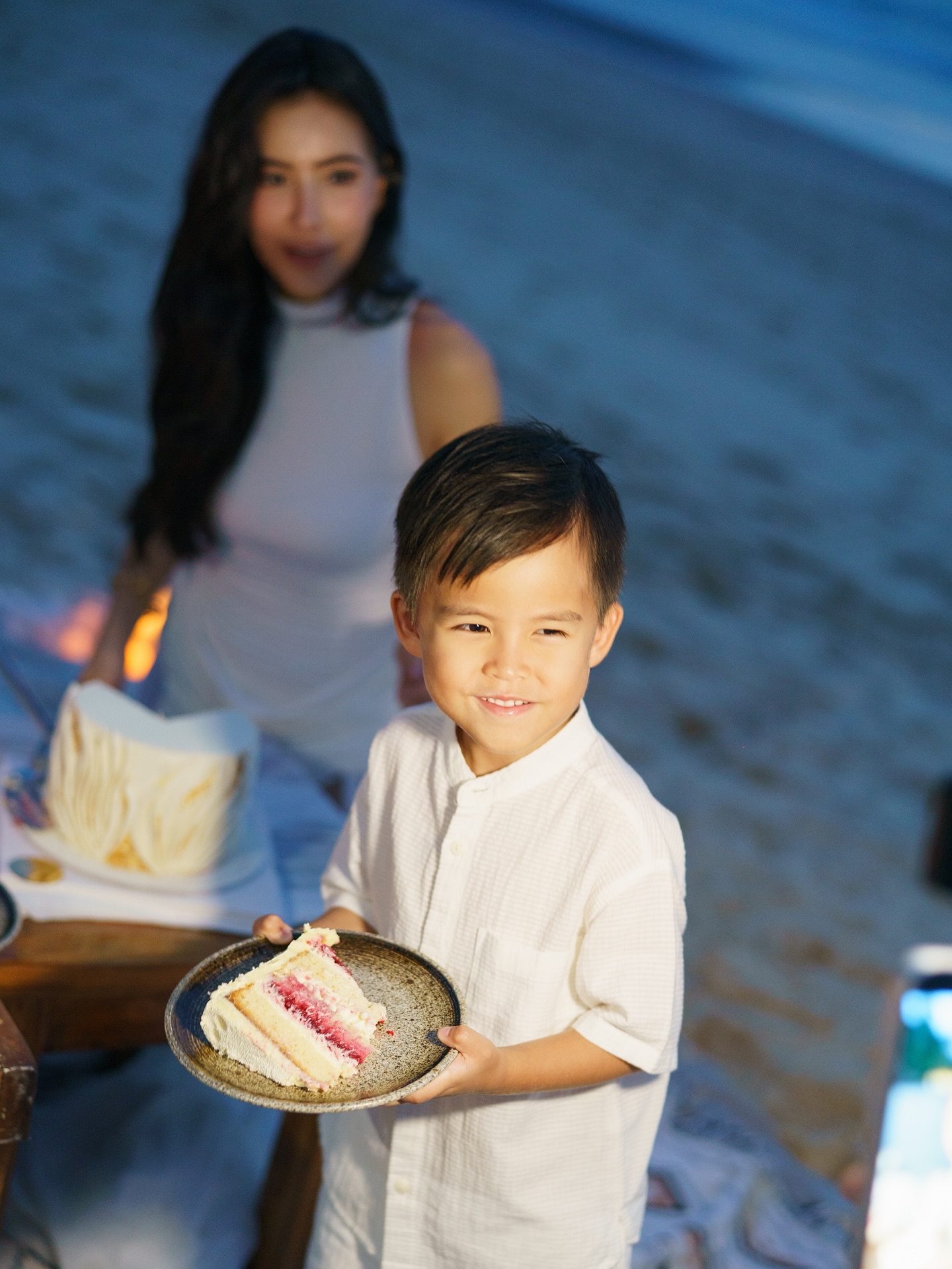 ริต้า - ศรีริต้า เจนเซ่น