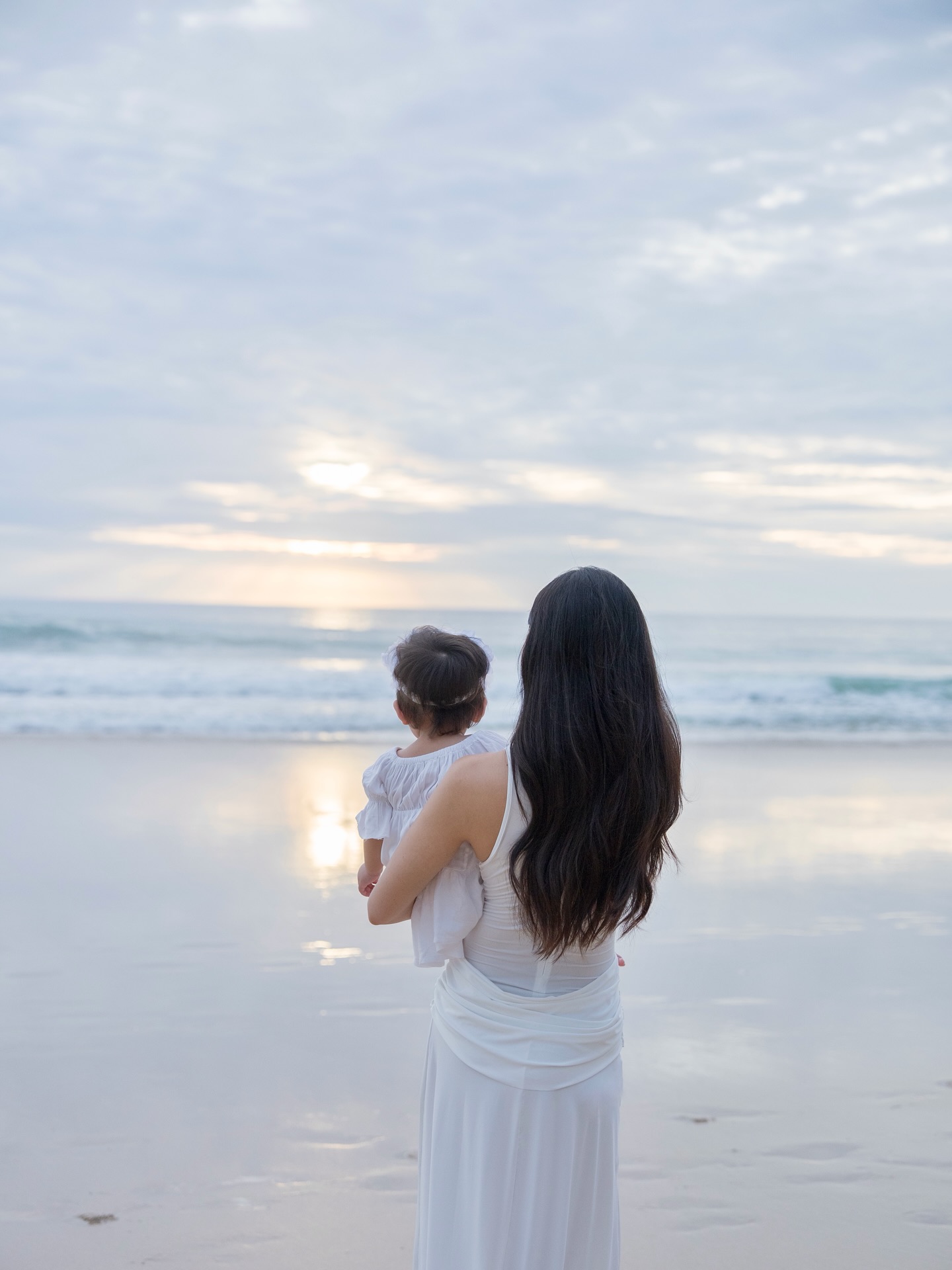 ริต้า - ศรีริต้า เจนเซ่น