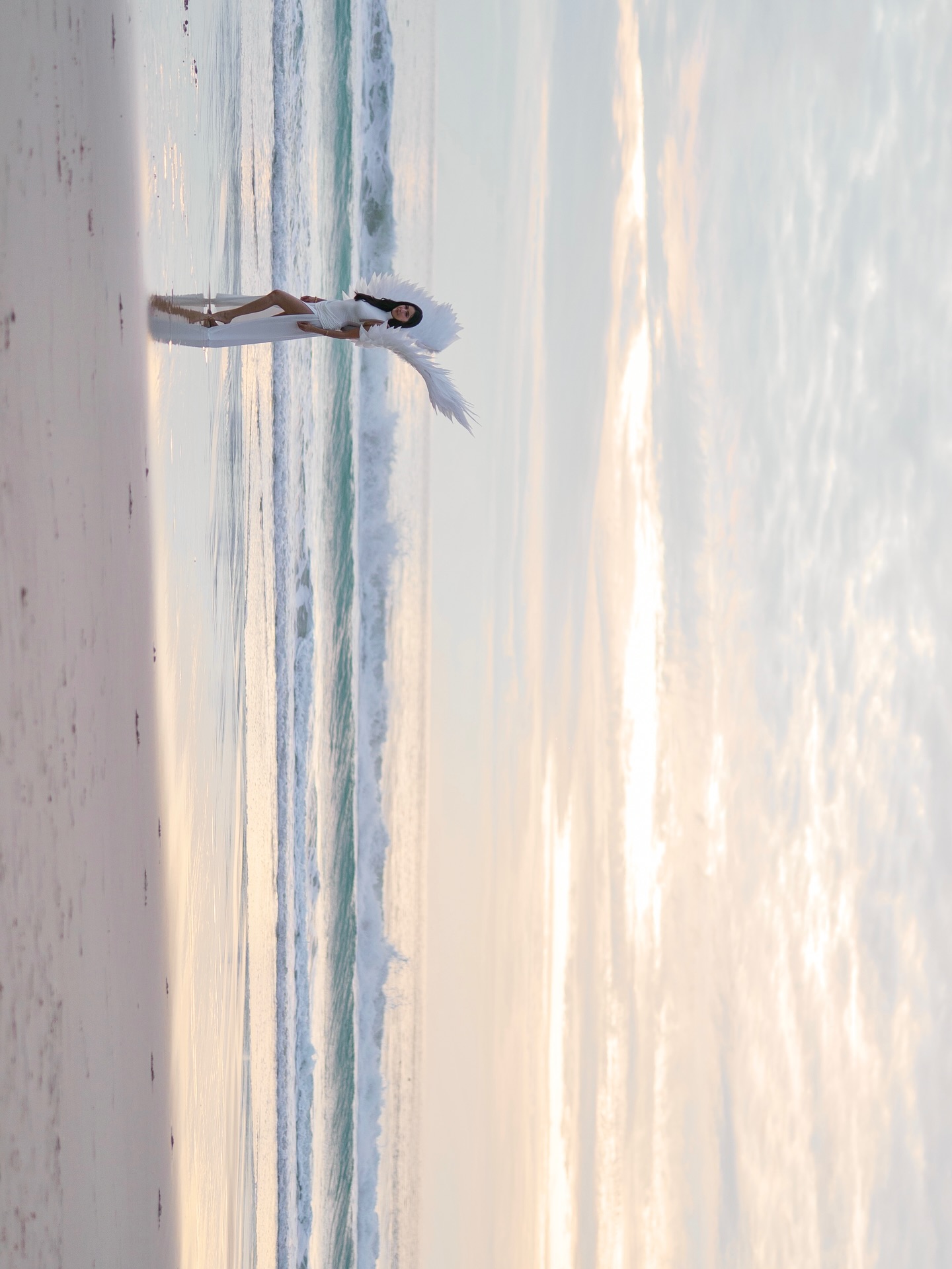 ริต้า - ศรีริต้า เจนเซ่น