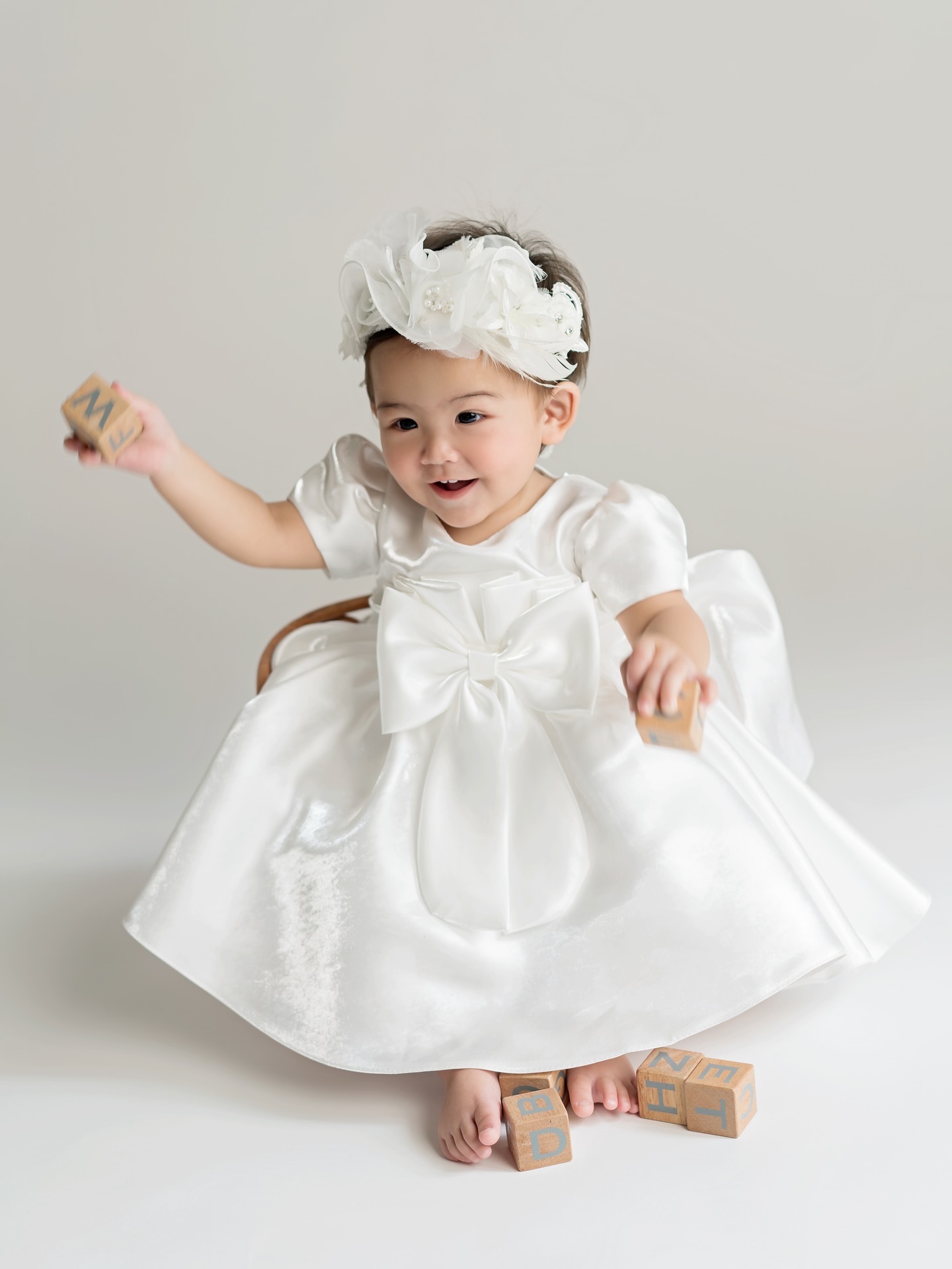 ริต้า - ศรีริต้า เจนเซ่น