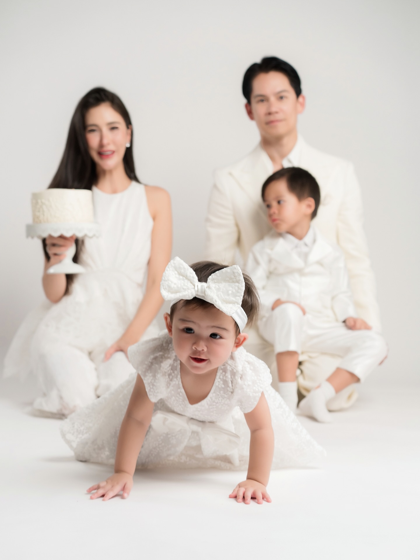 ริต้า - ศรีริต้า เจนเซ่น