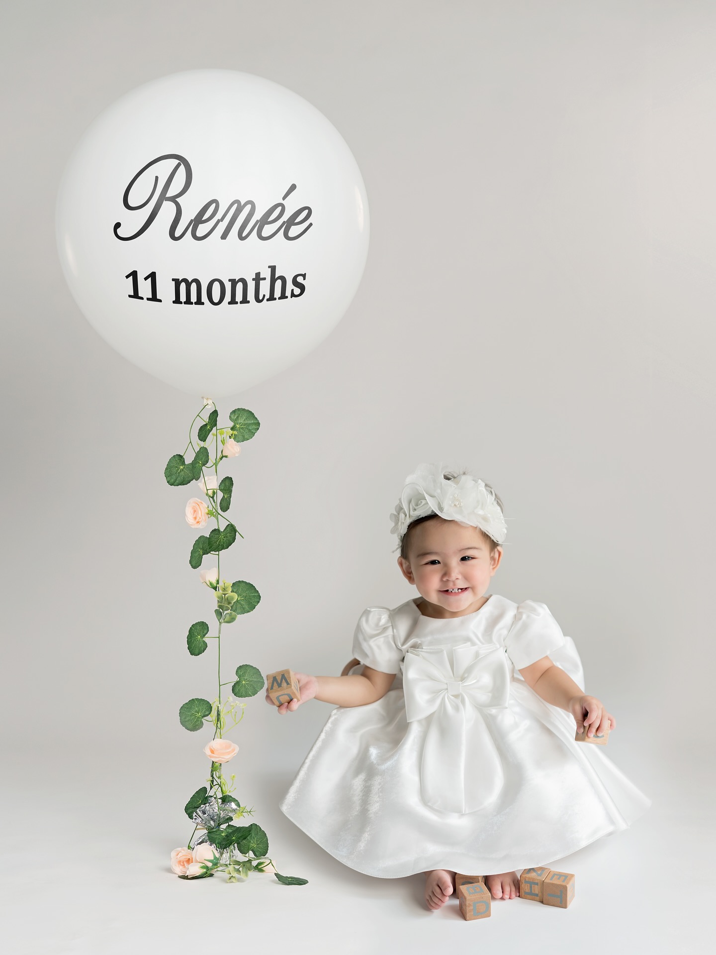 ริต้า - ศรีริต้า เจนเซ่น