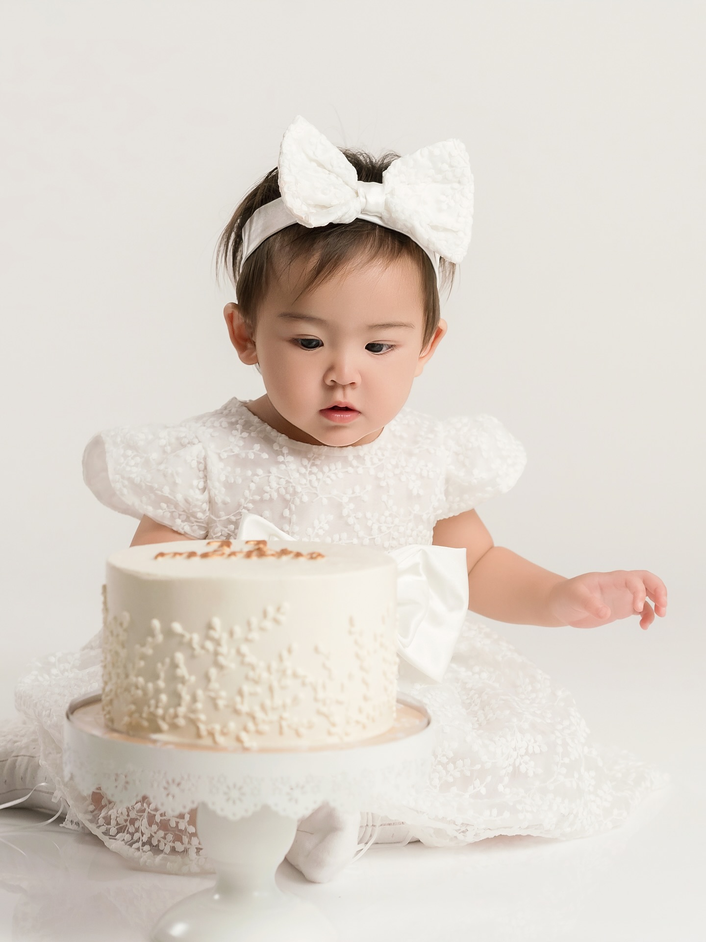 ริต้า - ศรีริต้า เจนเซ่น