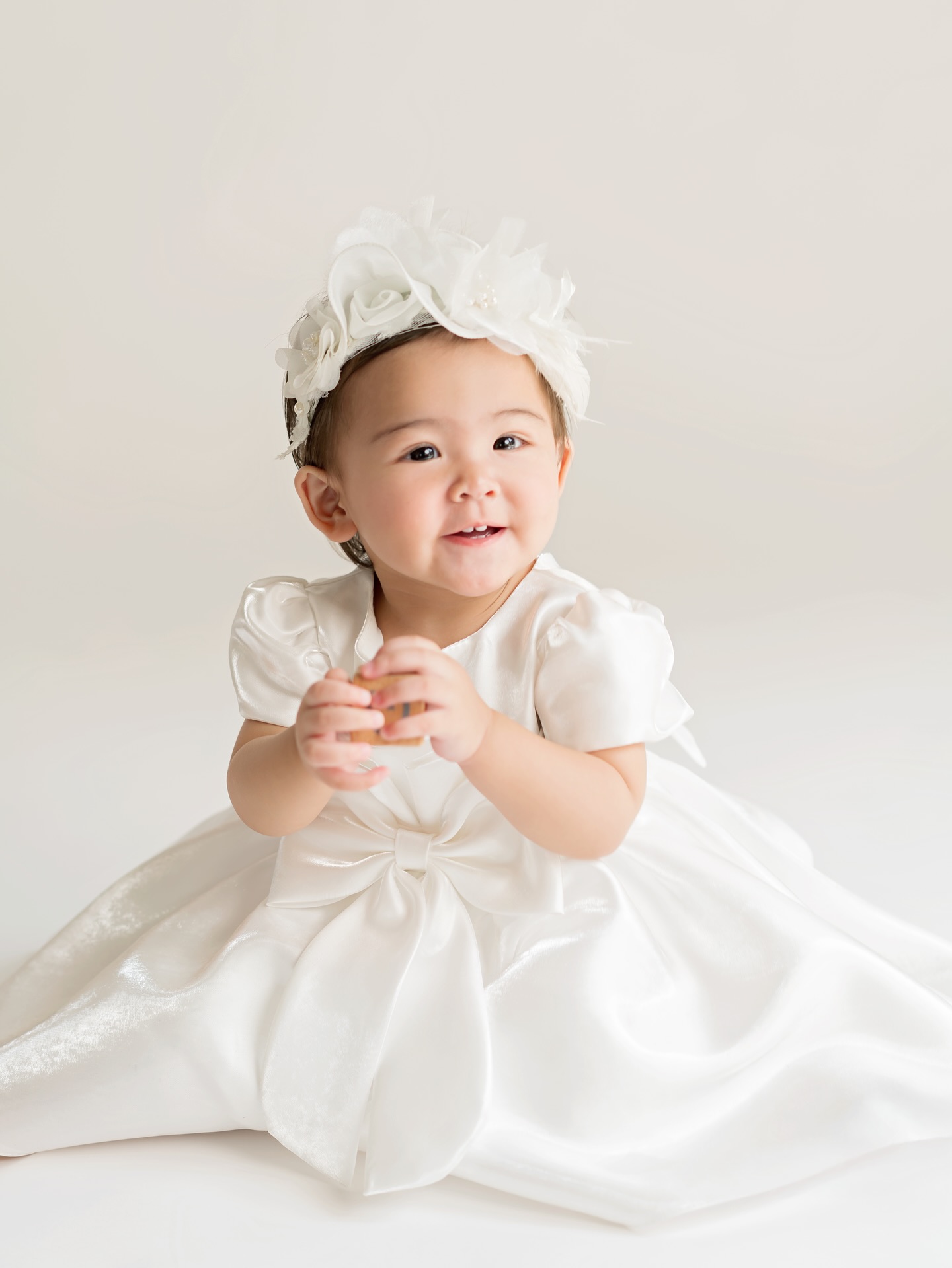 ริต้า - ศรีริต้า เจนเซ่น