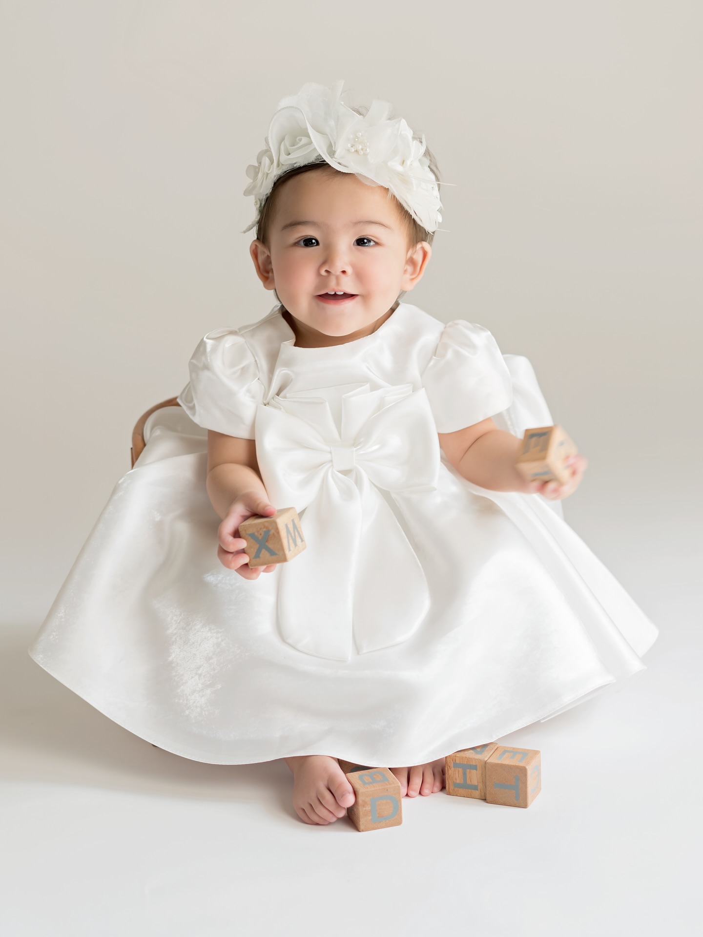 ริต้า - ศรีริต้า เจนเซ่น