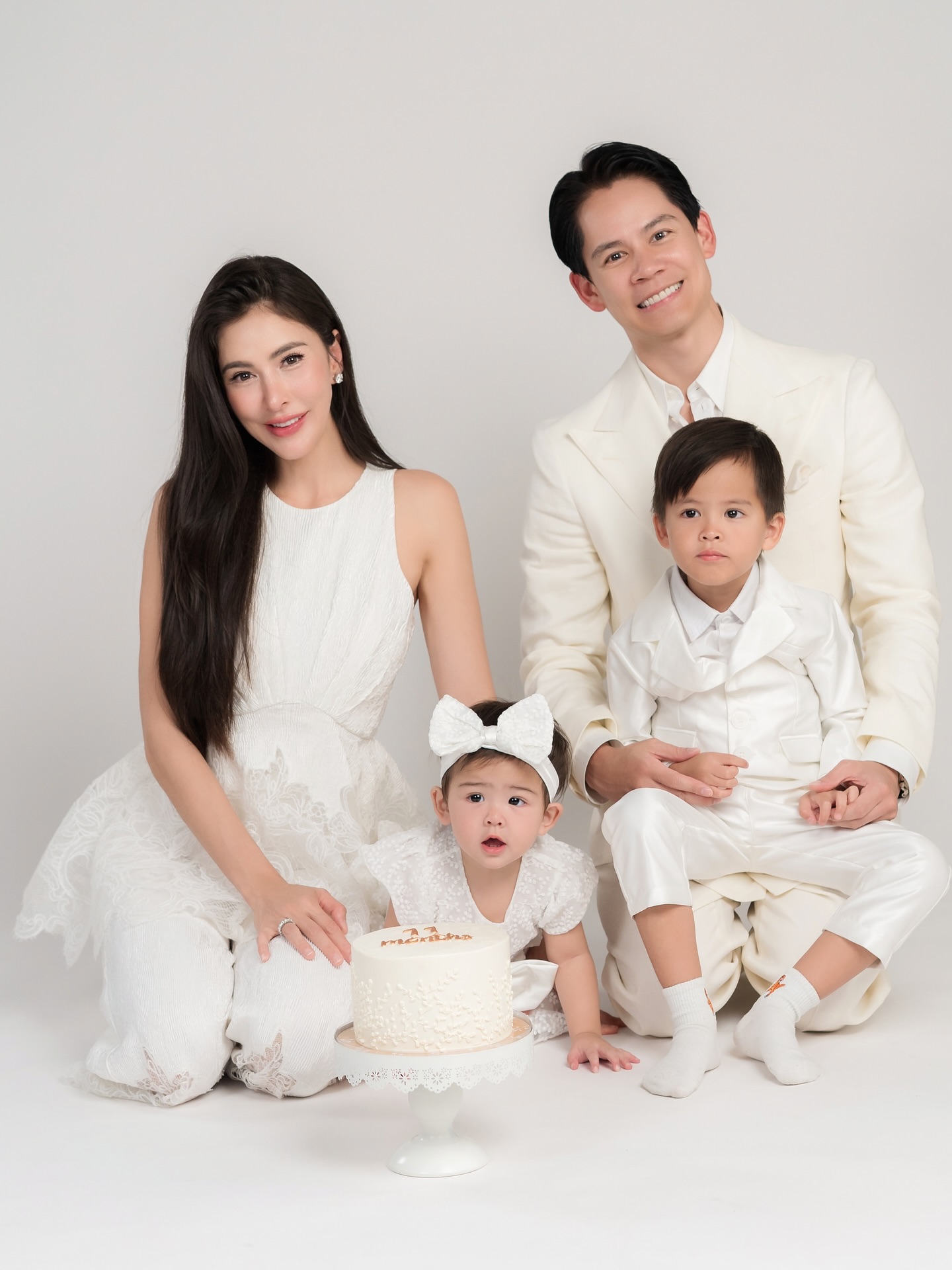 ริต้า - ศรีริต้า เจนเซ่น